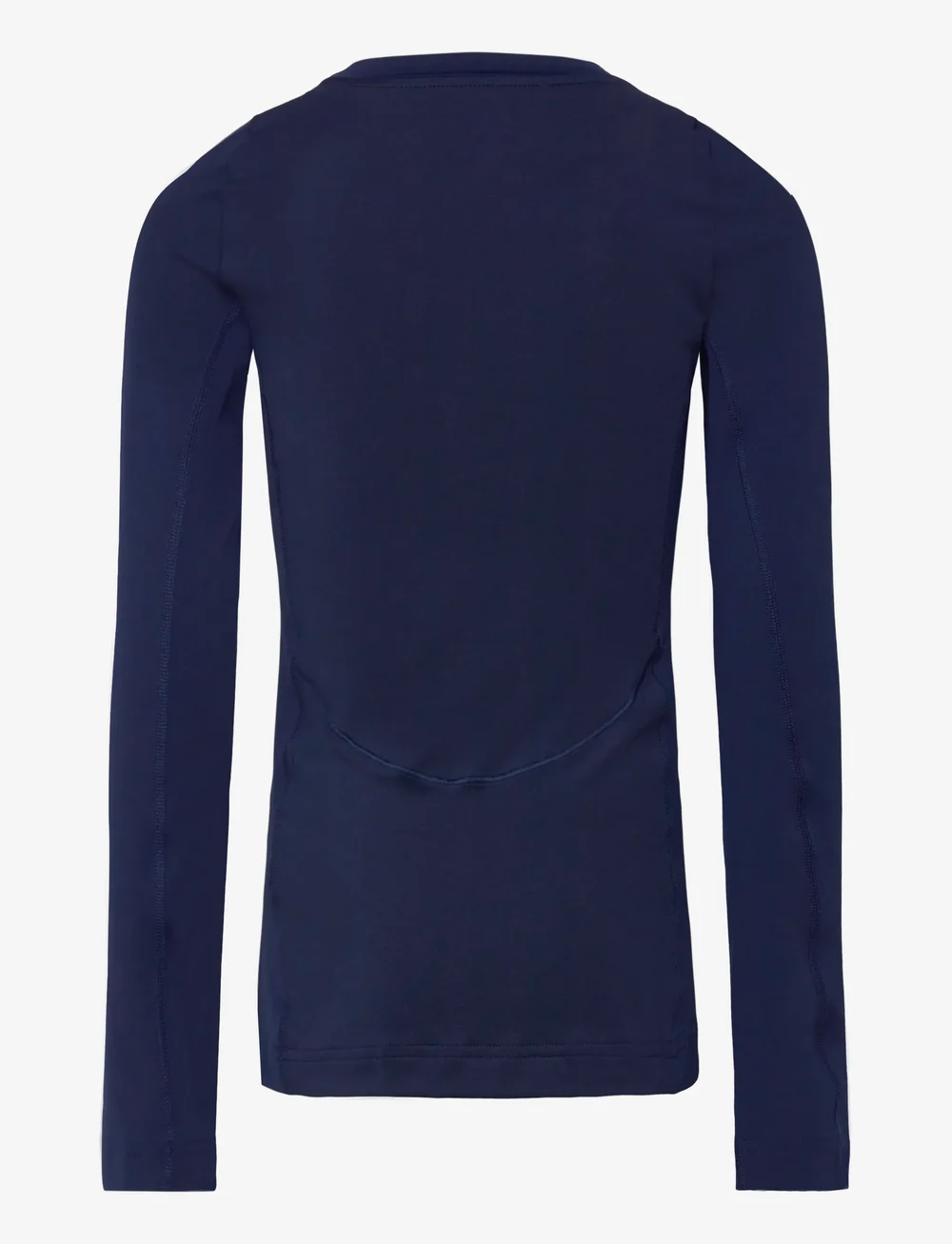 adidas Performance - TF LS TEE Y - hauts de sport - tenabl - 1