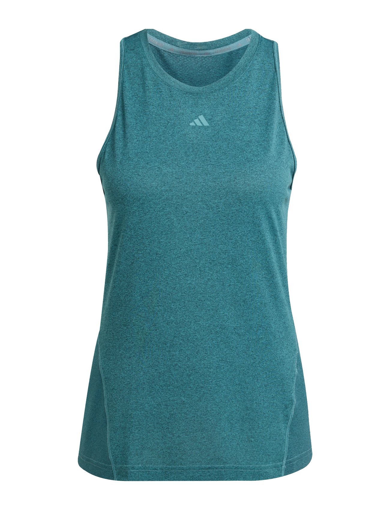 adidas Performance WTR D4T TK - adidas - PRETEA/AURIVY / blue