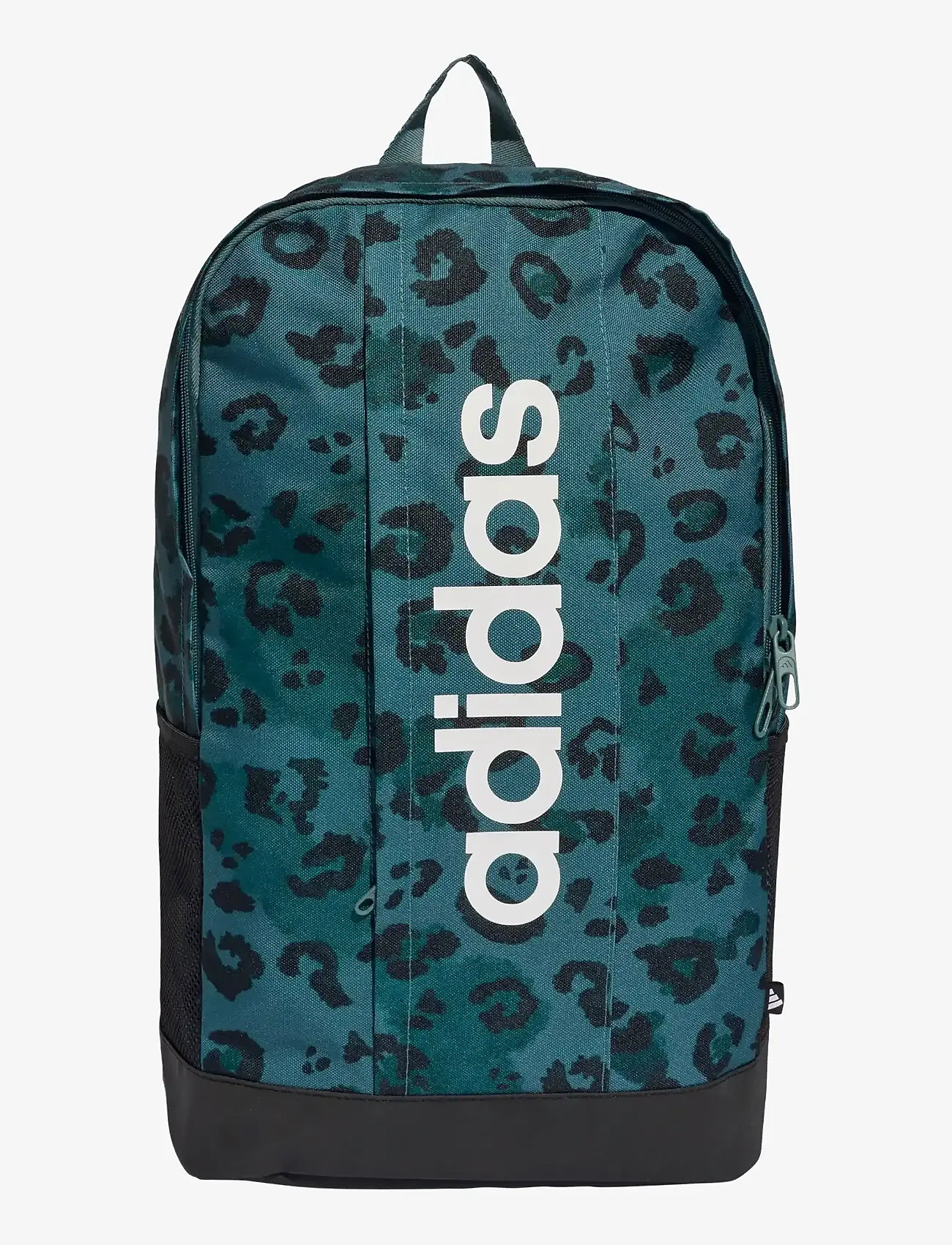 adidas Performance - LIN GFX  BP W - laveste priser - multco/white/pretea - 0