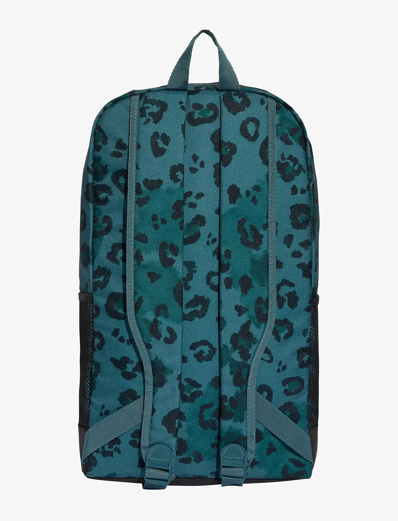 adidas Performance - LIN GFX  BP W - laveste priser - multco/white/pretea - 1