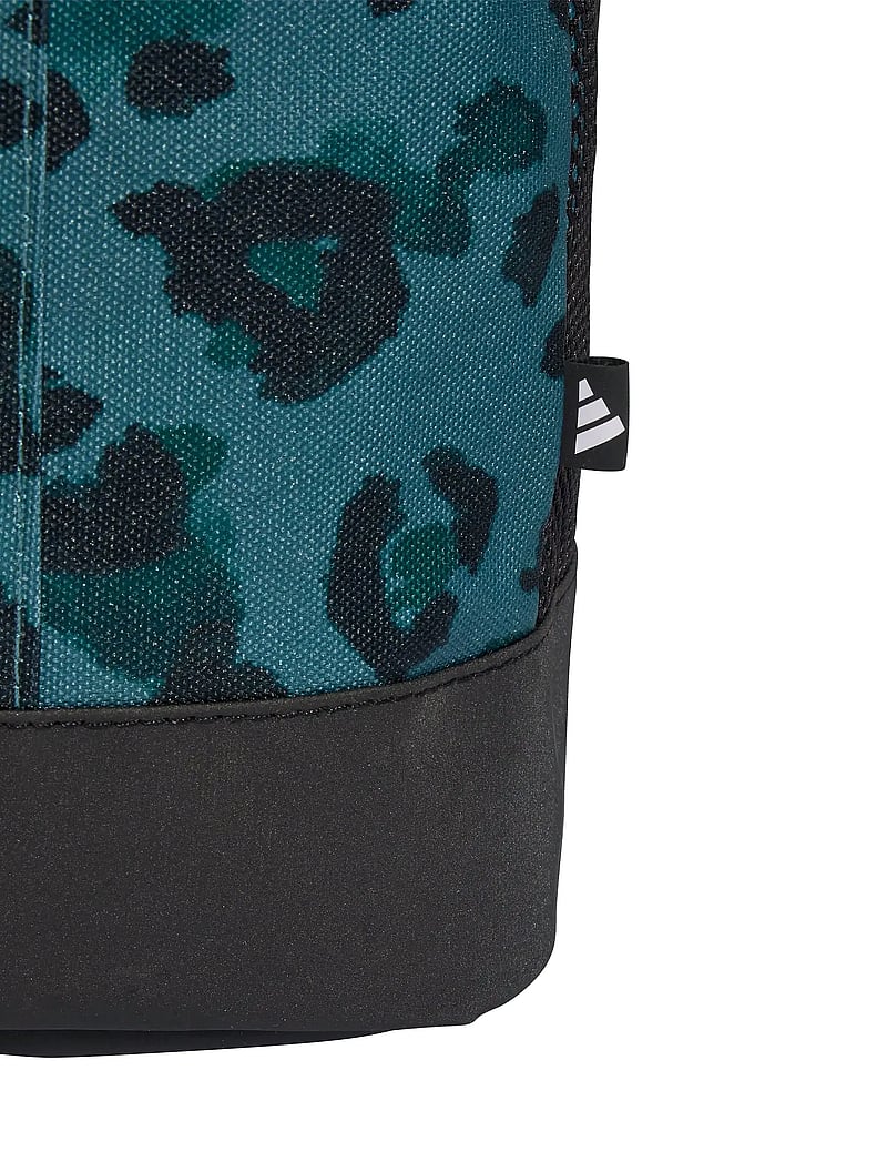 adidas Performance - LIN GFX BP W - multco/white/pretea - 4