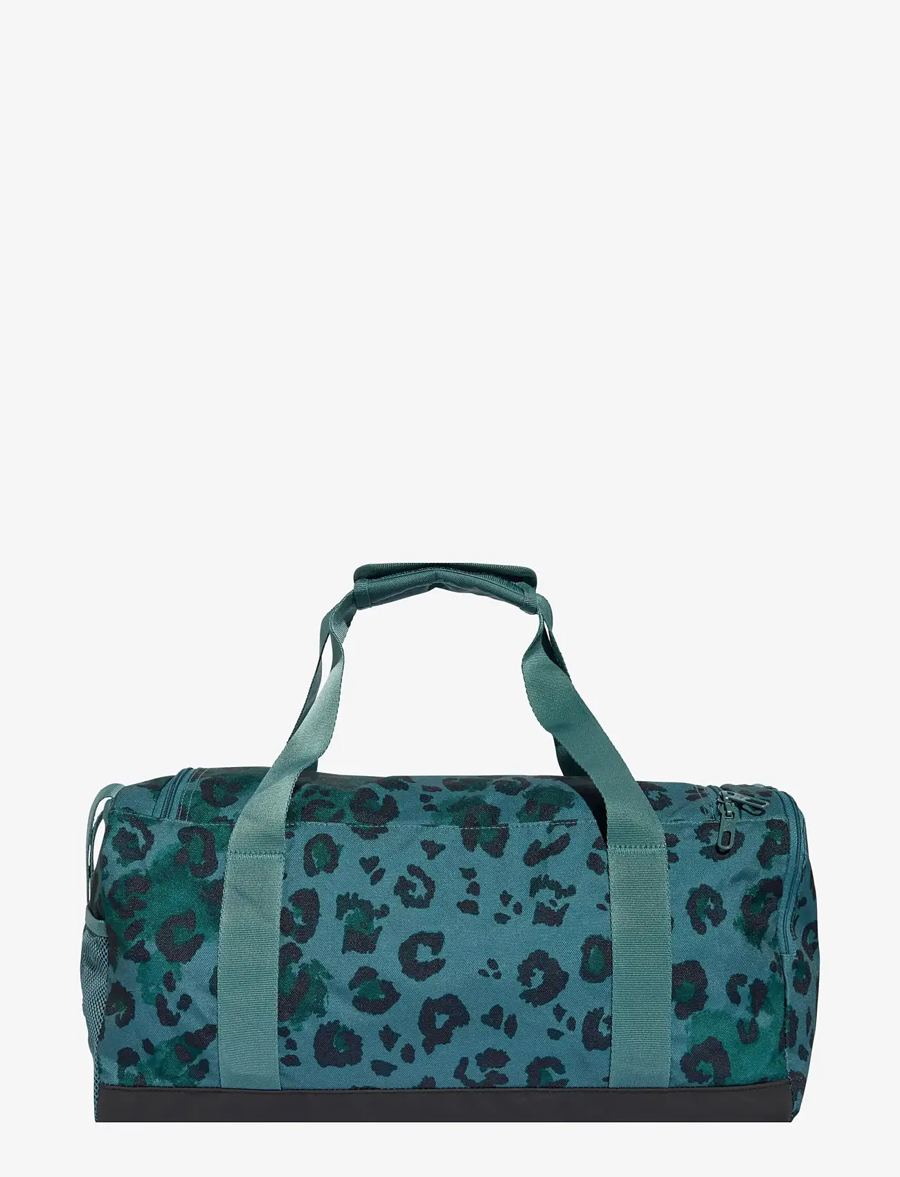 adidas Performance - LIN G DUF S - multco/white/pretea - 1