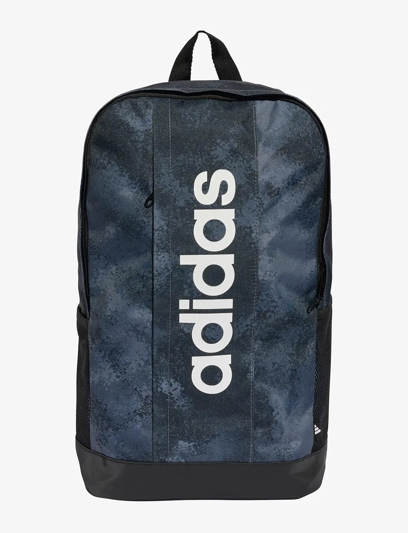 adidas Performance - LIN G BPK - treeningkotid - grefiv/gresix/black/w - 0