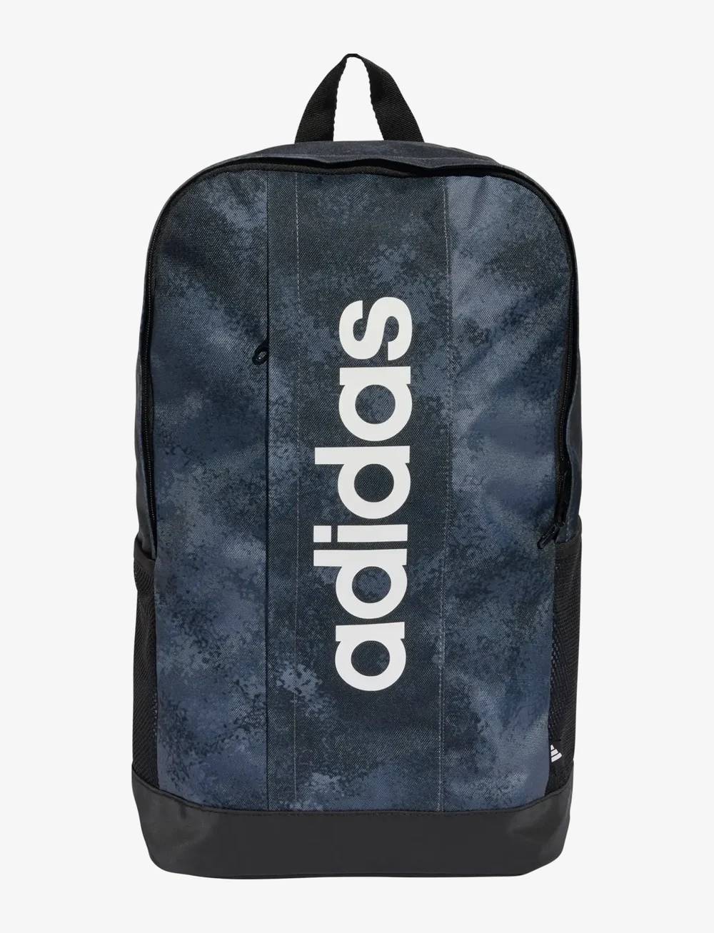 adidas Performance - LIN G BPK - sporttaschen - grefiv/gresix/black/w - 0