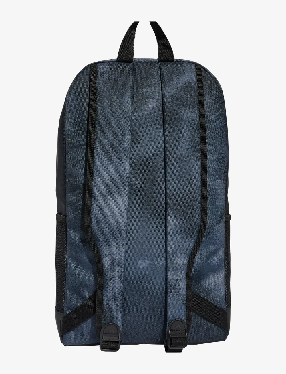 adidas Performance - LIN G BPK - sporttaschen - grefiv/gresix/black/w - 1