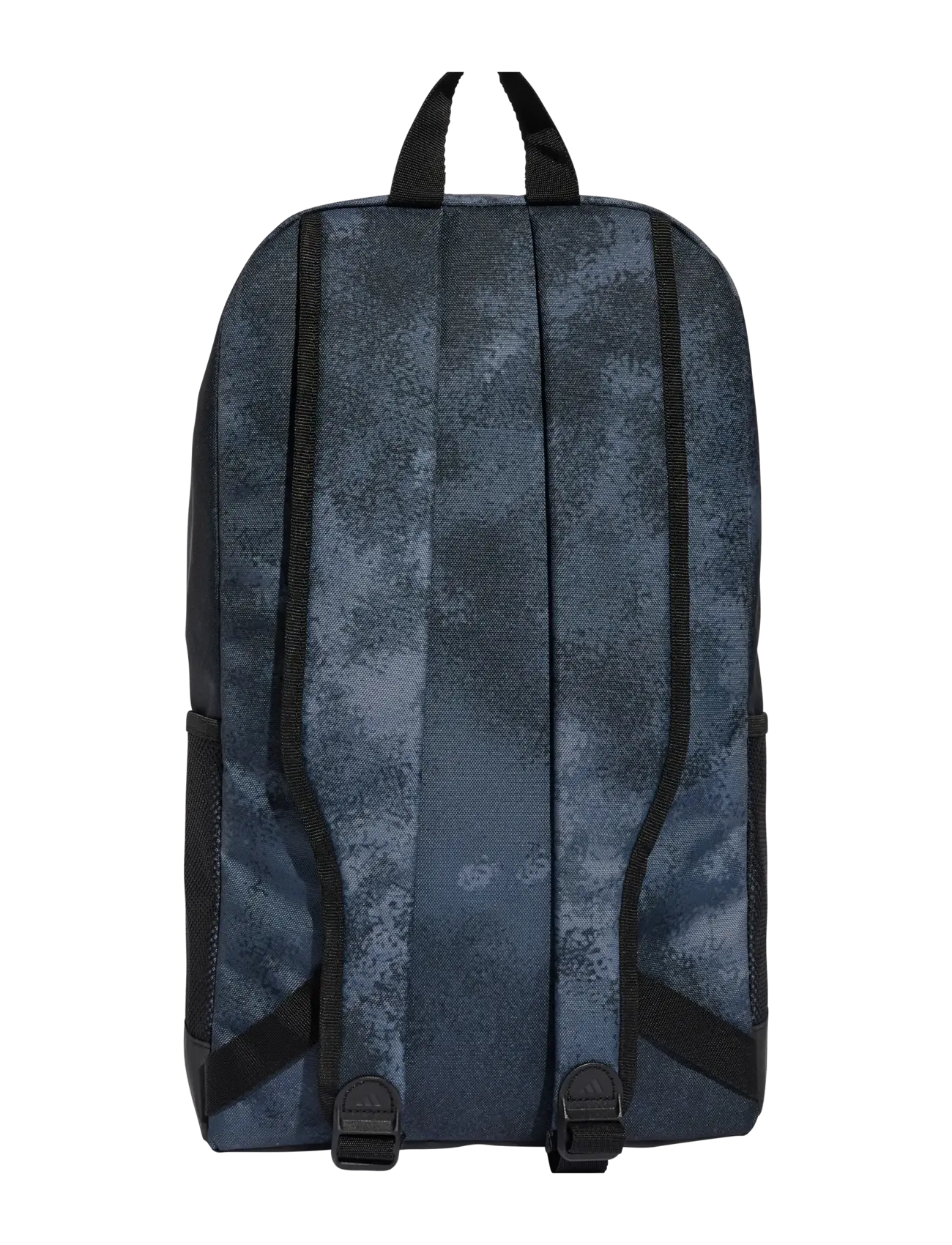 adidas Performance - LIN G BPK - lägsta priserna - grefiv/gresix/black/w - 1
