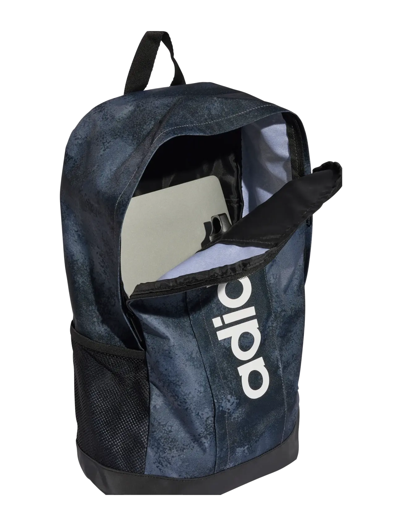 adidas Performance - LIN G BPK - lägsta priserna - grefiv/gresix/black/w - 2