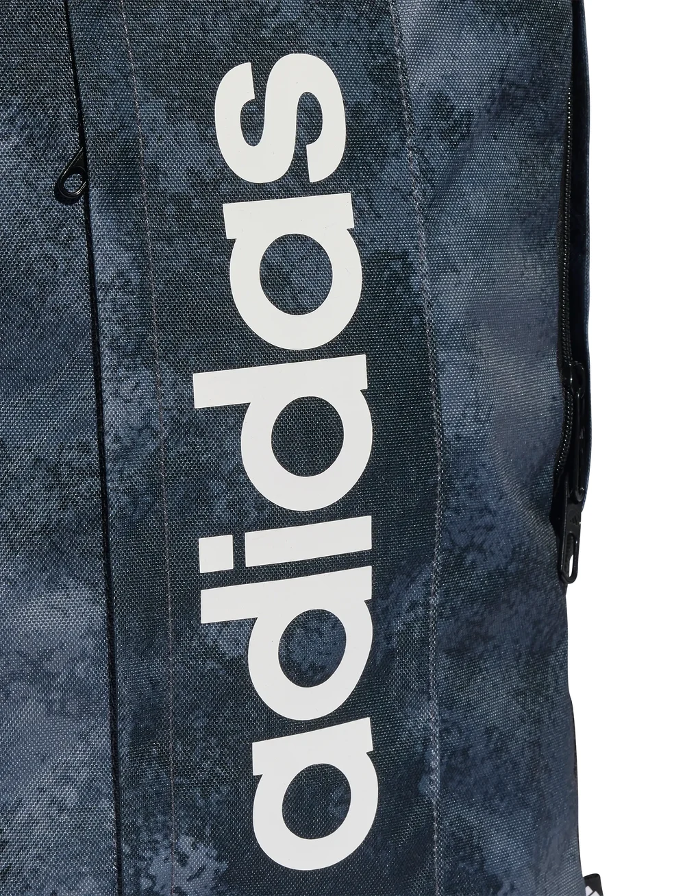 adidas Performance - LIN G BPK - sporttaschen - grefiv/gresix/black/w - 3