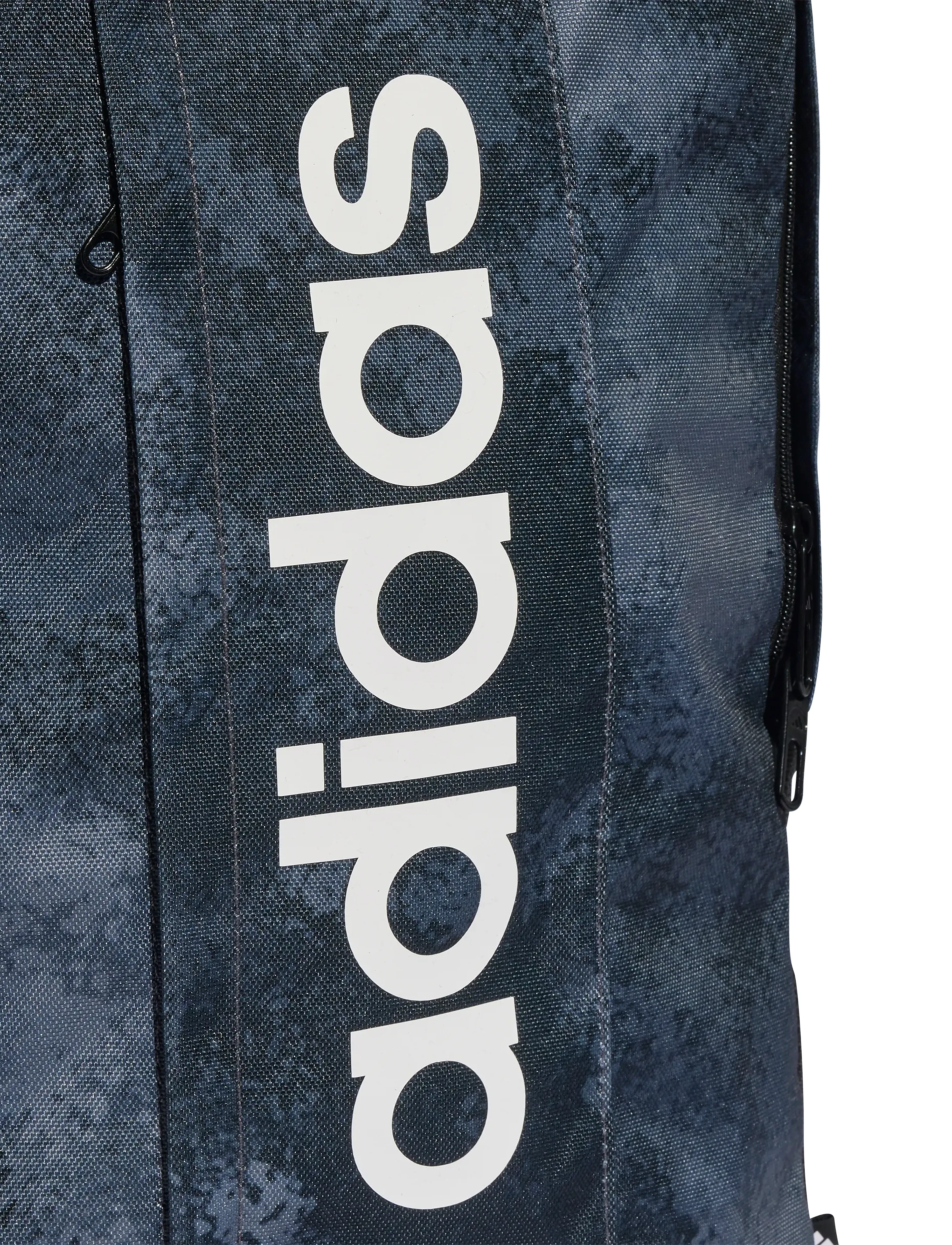 adidas Performance - LIN G BPK - lägsta priserna - grefiv/gresix/black/w - 3