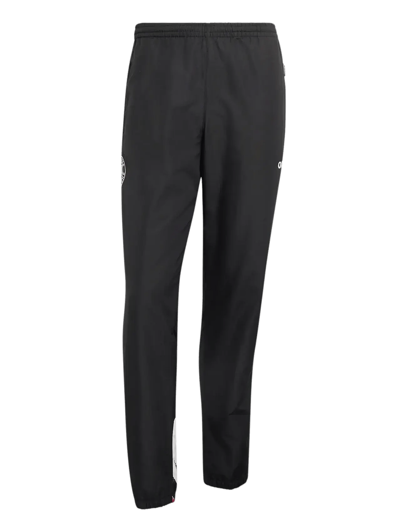 Adidas Performance - Germany Dfb Tp