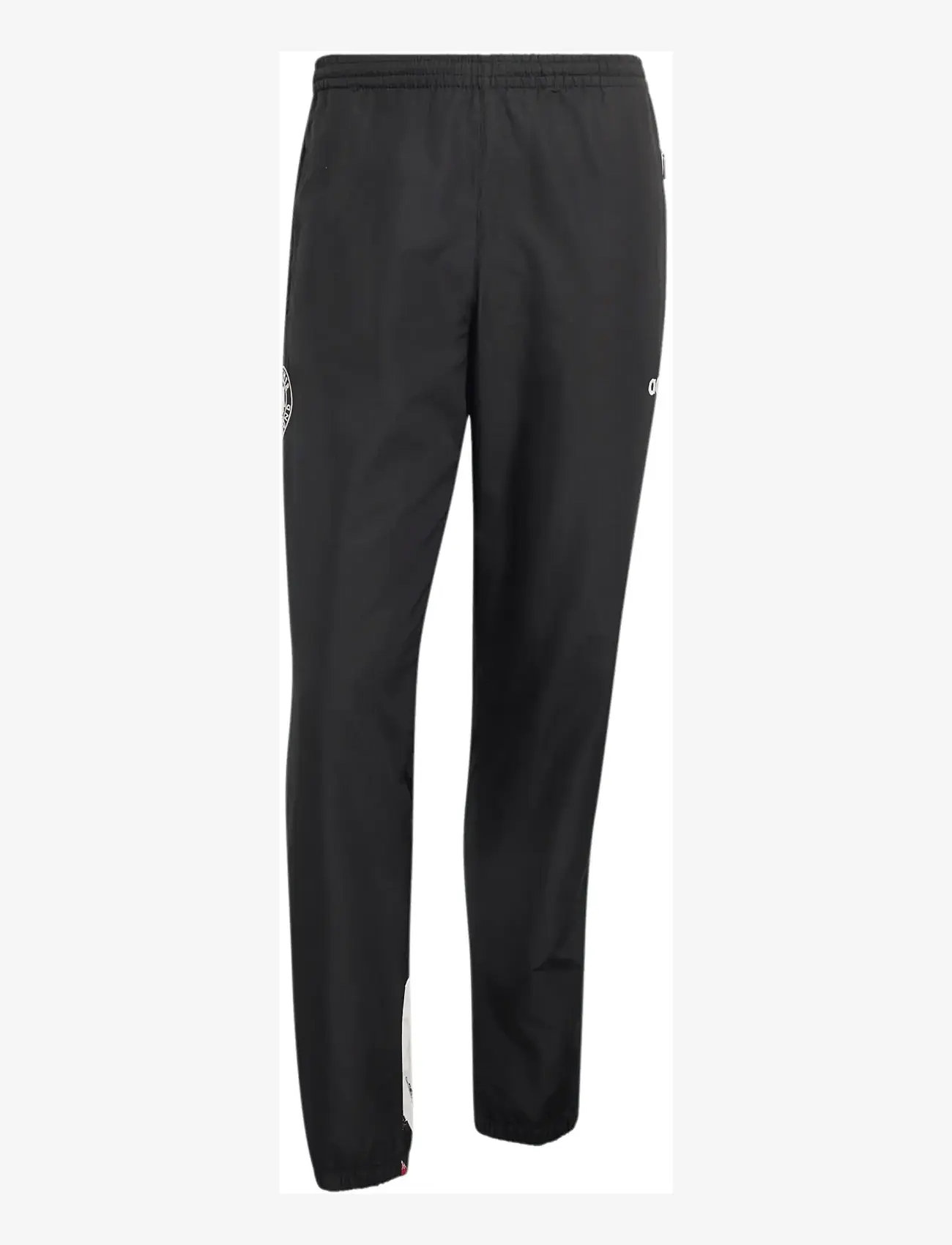 adidas Performance - DFB TP 94 - sports pants - black - 1