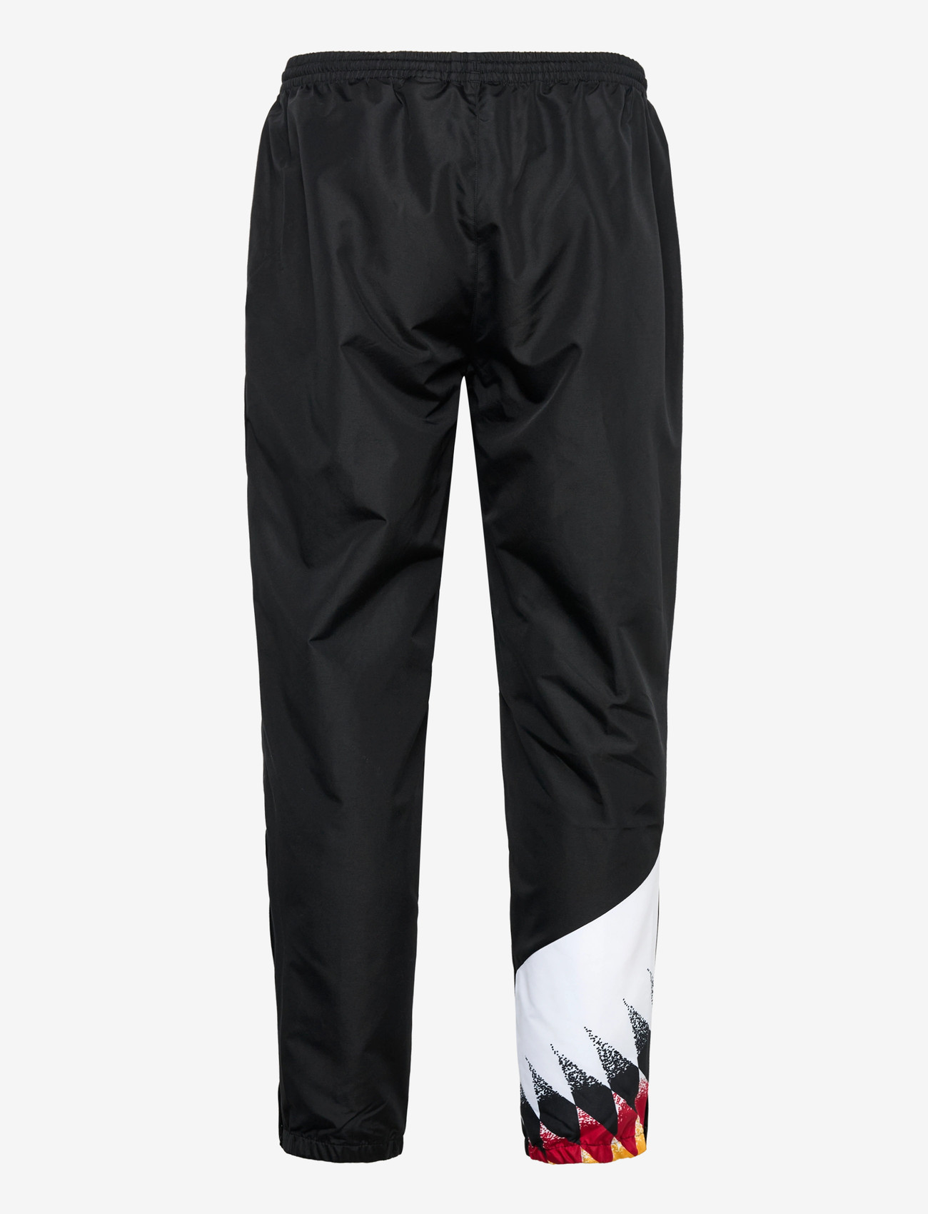 adidas Performance - DFB TP 94 - sports pants - black - 2