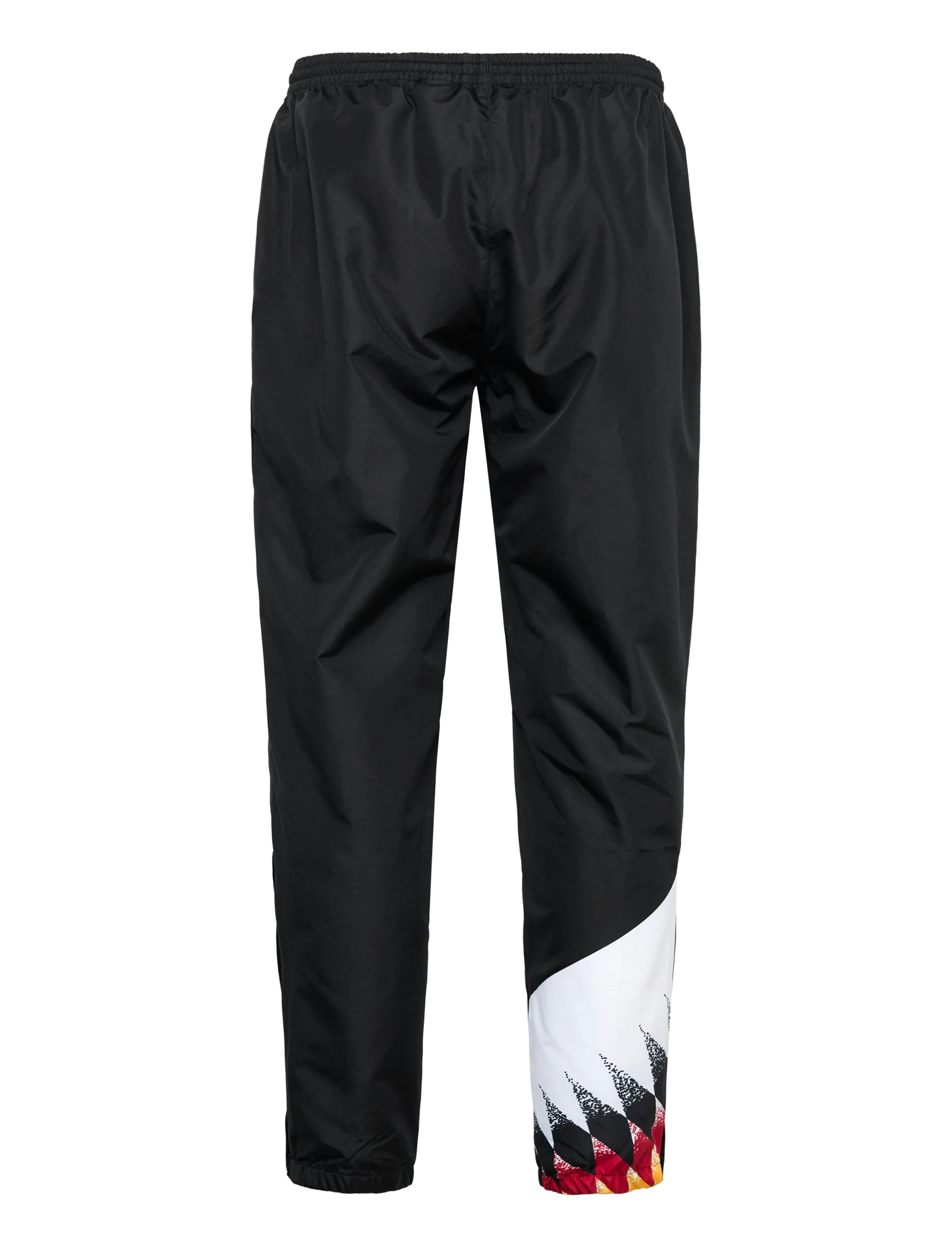 adidas Performance - DFB TP 94 - sports pants - black - 2