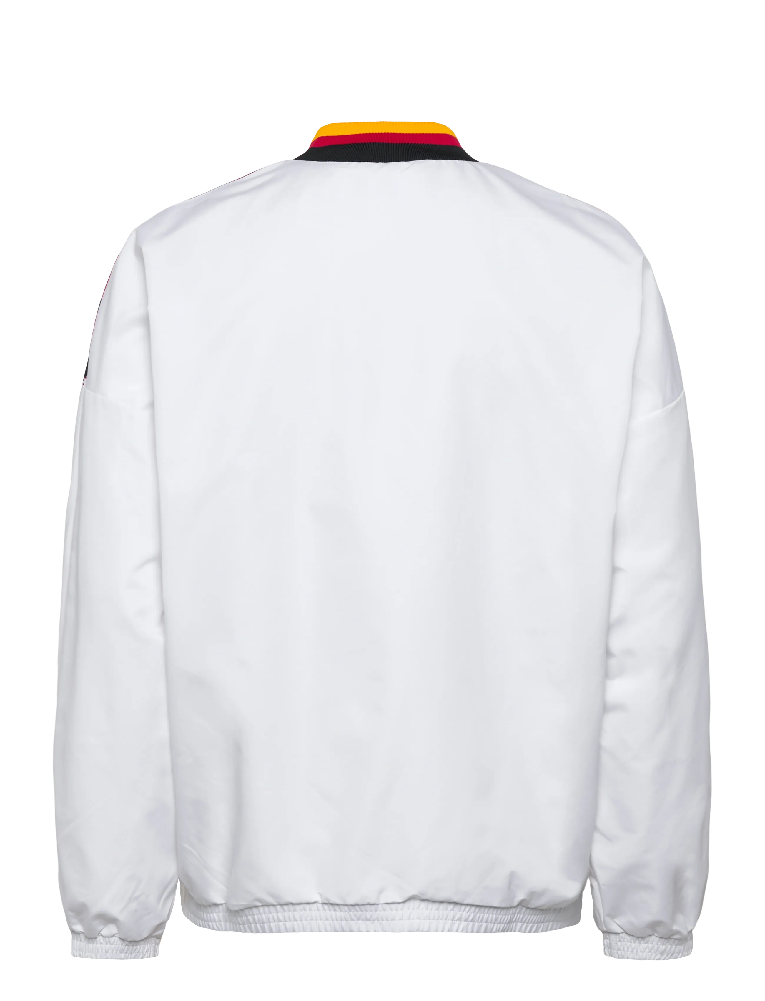 Germany Dfb Tt 94 2