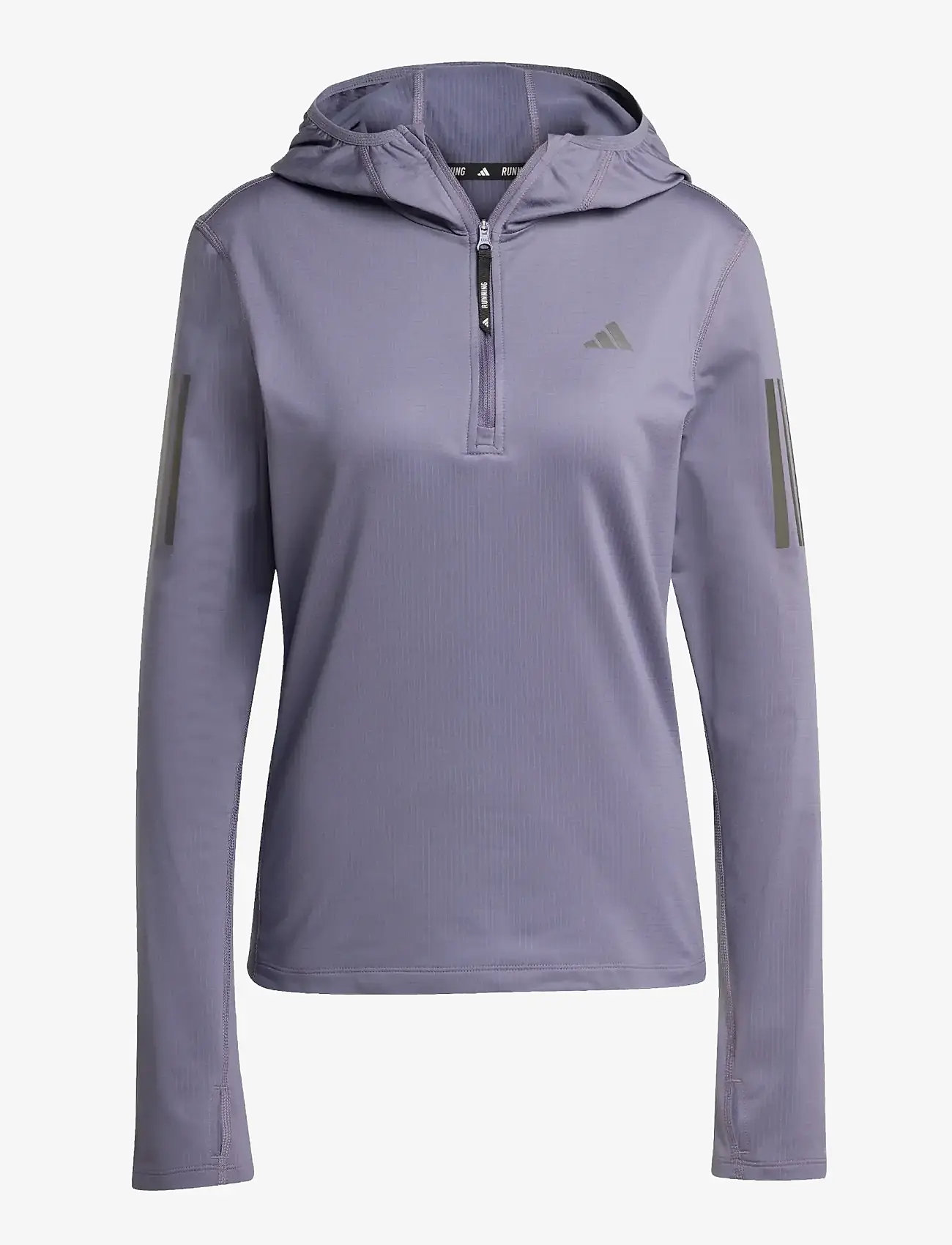 adidas Performance - OTR B WIN HZ - hoodies - previo - 1