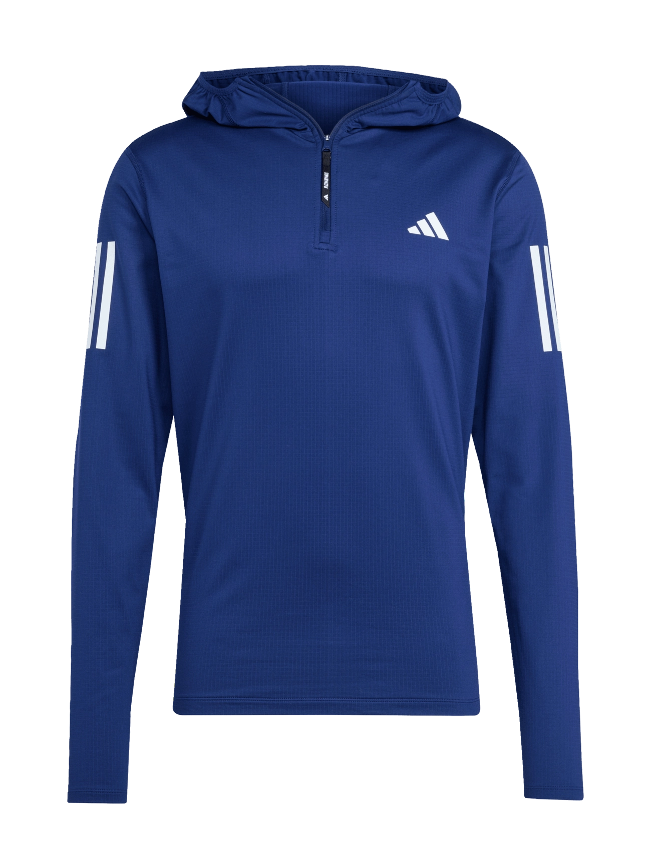 adidas Performance OTR B WIN HZ - adidas Performance - DKBLUE / navy