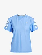 ★ adidas★ OTR B TEE IN2961 adidas Performance Otr B Tee (ADIIN2961) - T-Shirts | Boozt.com