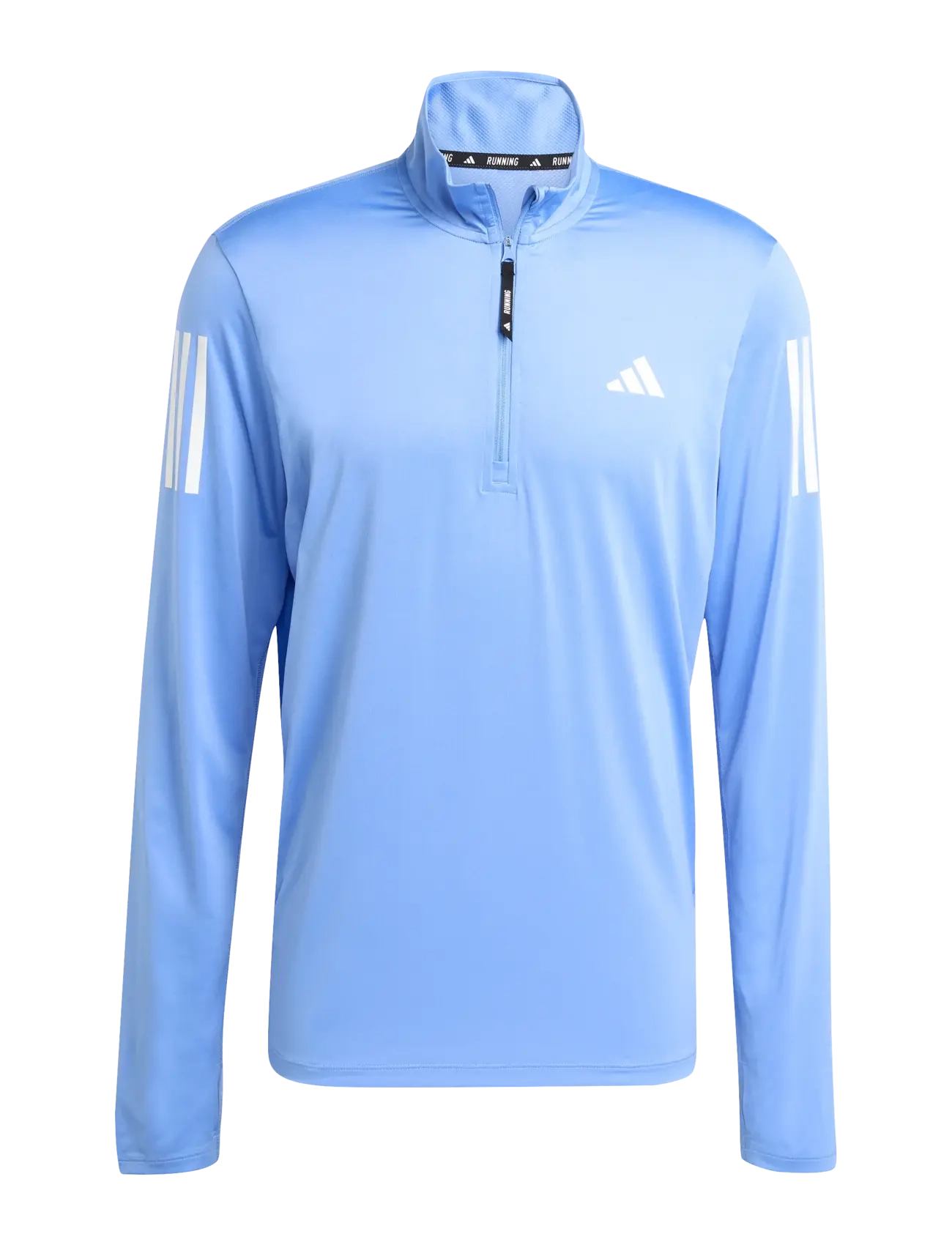 adidas Performance OTR B HZ - adidas Performance - BLUFUS / blue