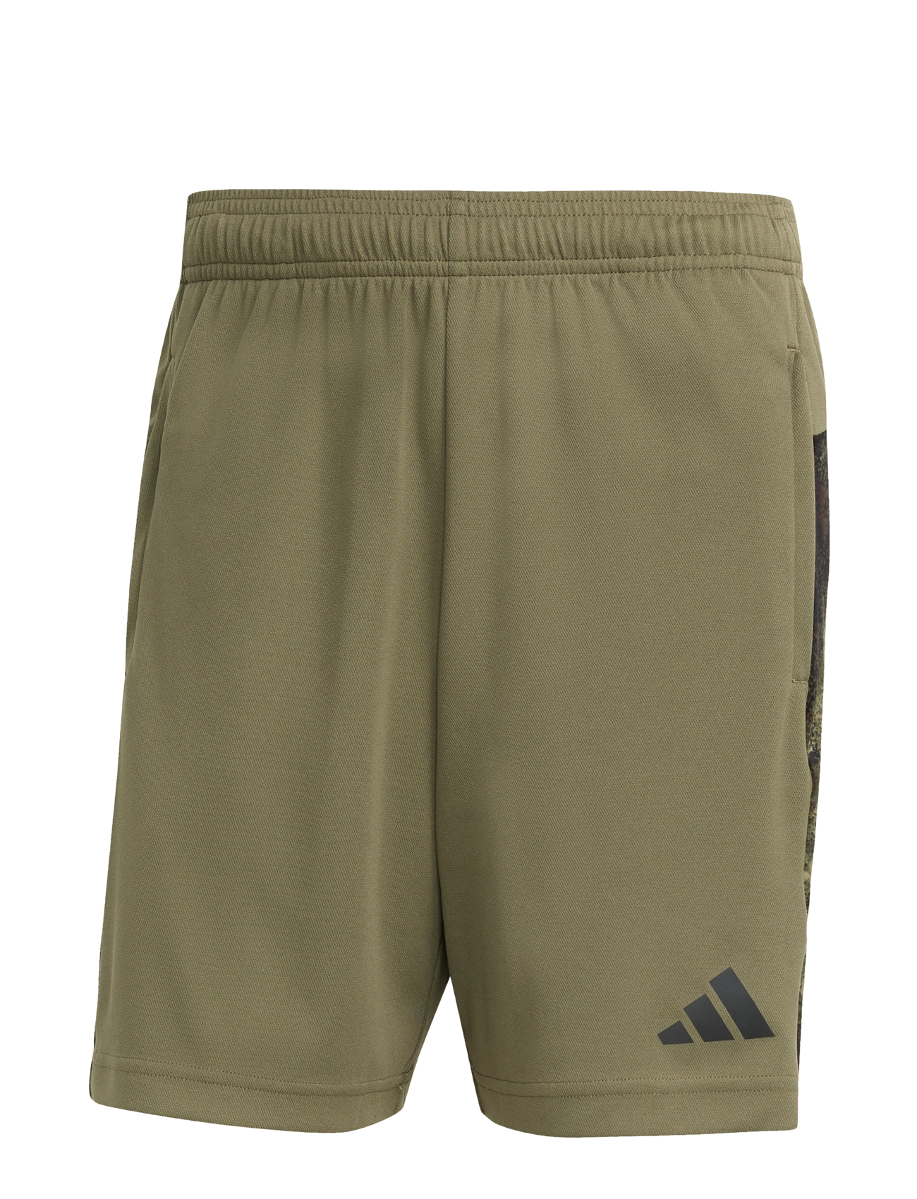 ADIDAS PERFORMANCE Sea 3S Kurz Grau - XS 18 Cm - Herren