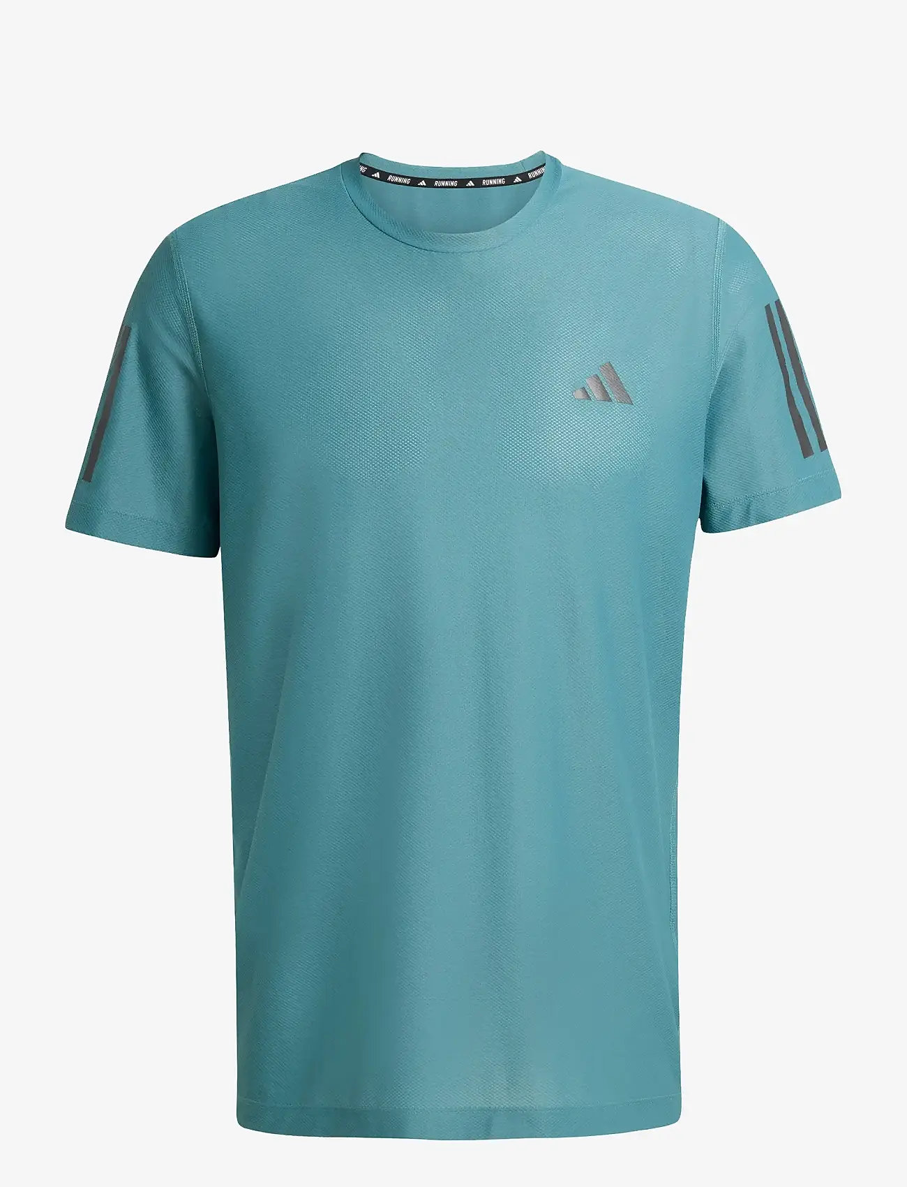adidas Performance - OTR B TEE - t-shirts - pretea - 1