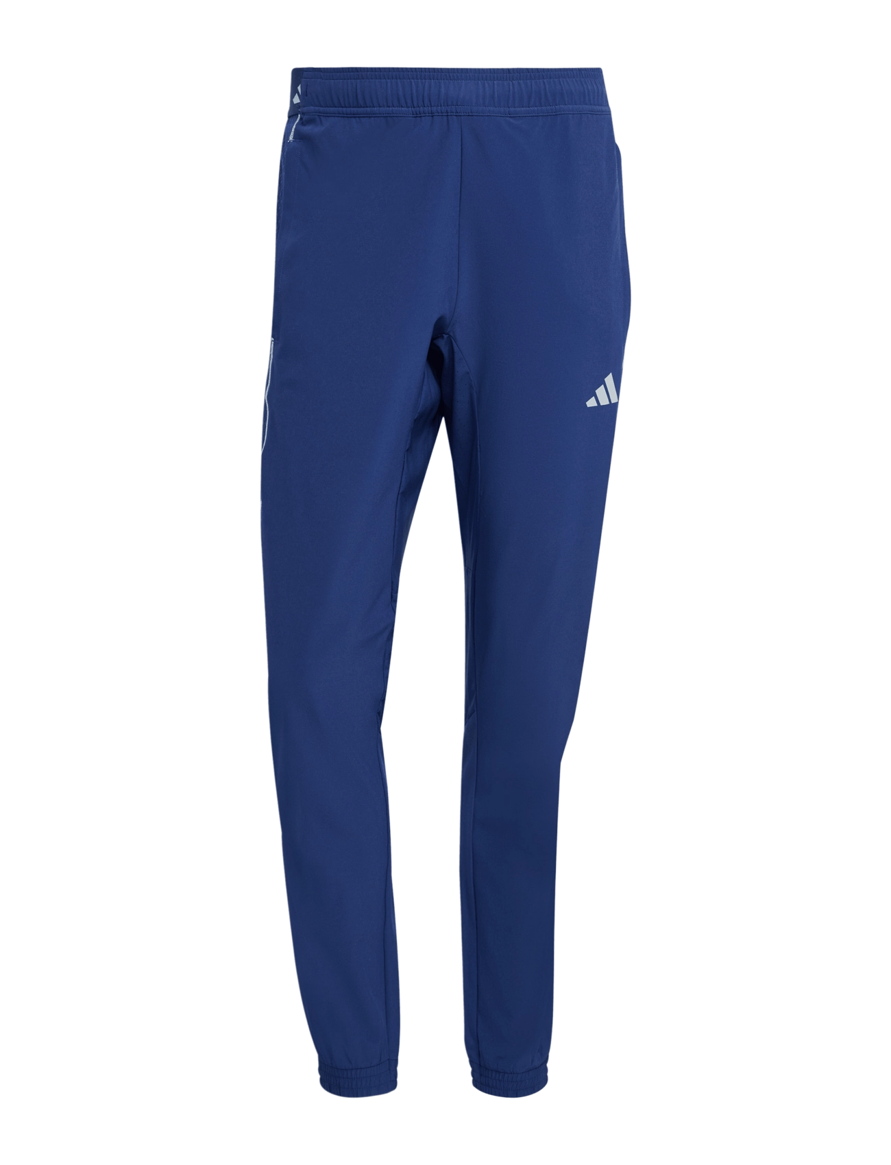 ADIDAS PERFORMANCE Tech App S-Hose Blau - XXL - Herren