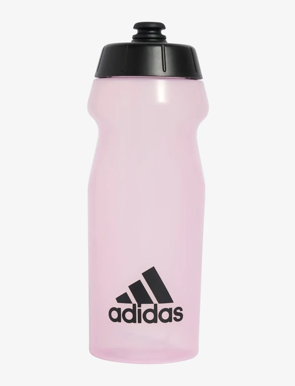 adidas Performance - PERF BTTL 0,5 - waterflessen - clpink/black - 0