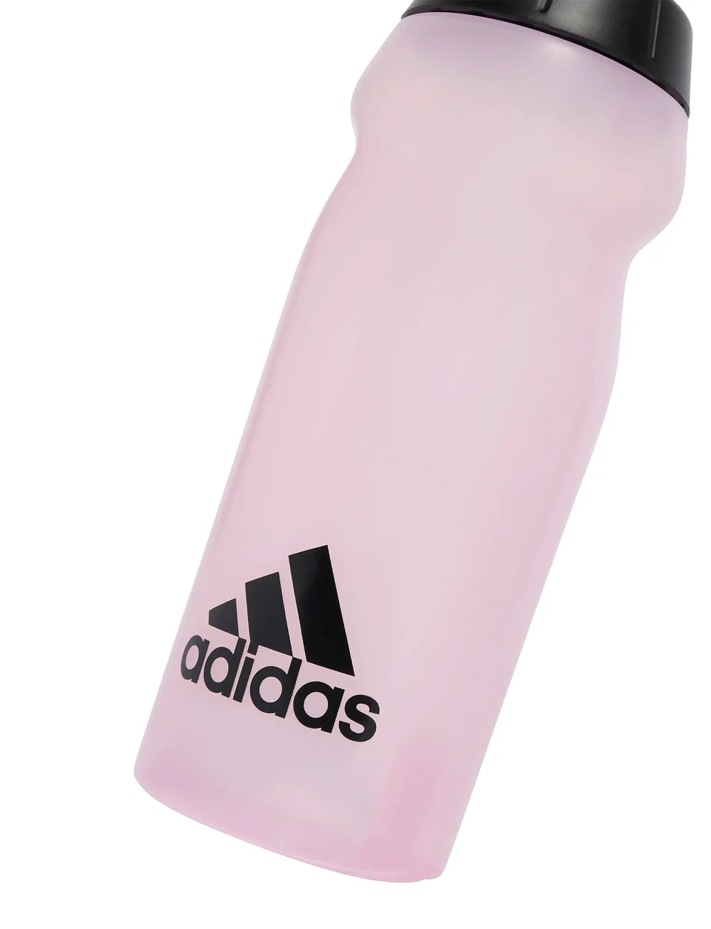 adidas Performance - PERF BTTL 0,5 - waterflessen - clpink/black - 2