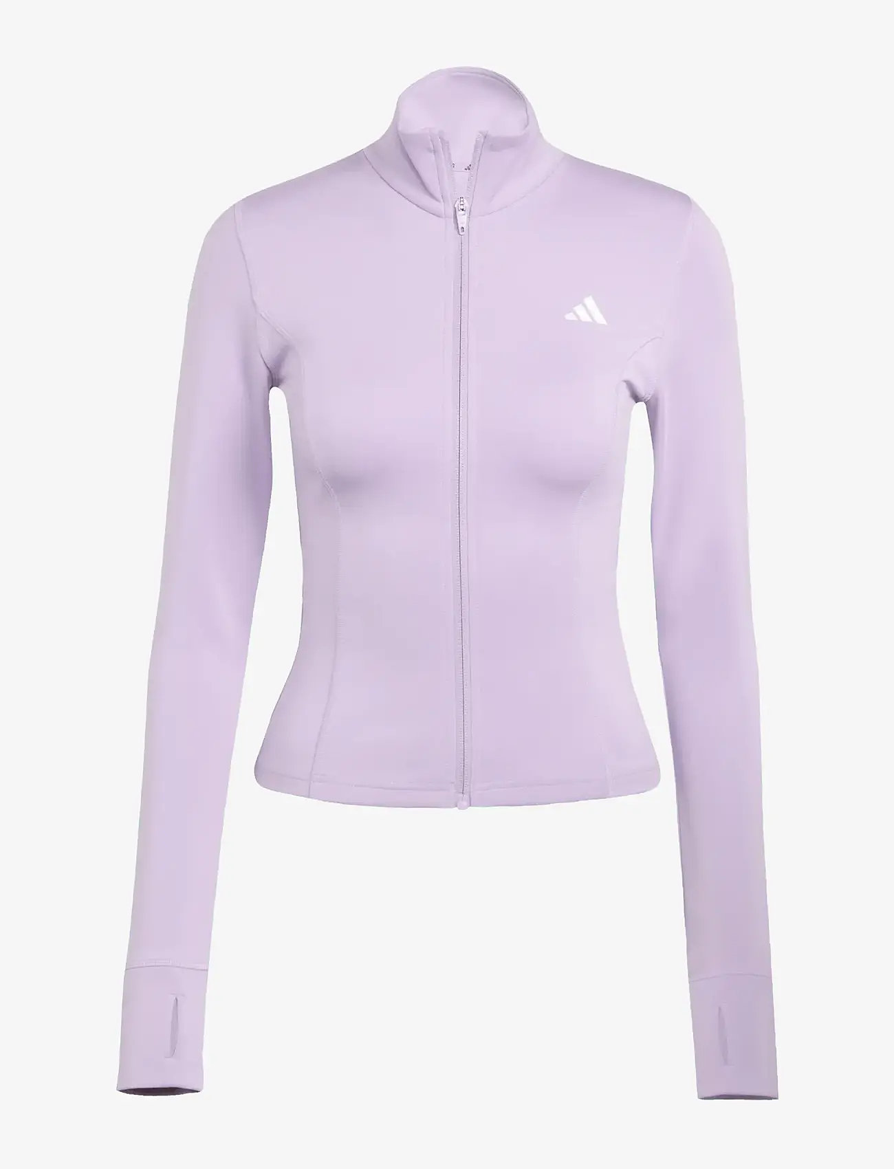 adidas Performance Opt Ess Jkt (ADIJX0479) - Jackets & Coats