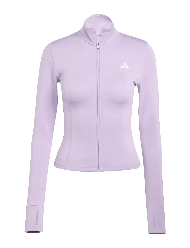 adidas Performance - OPT ESS JKT - spordijakid - powplu - 1