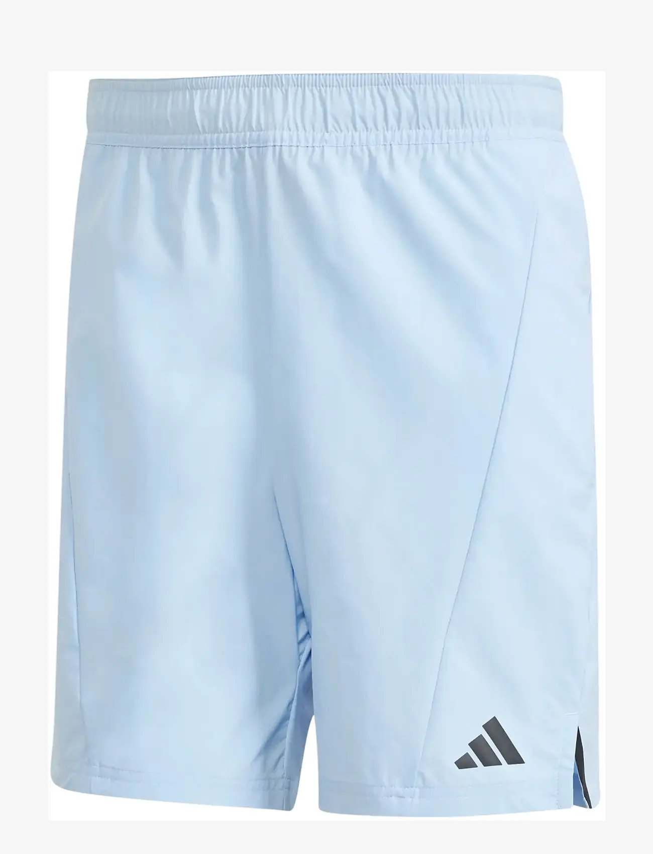 adidas Performance - D4T SHORT - madalaimad hinnad - globlu - 1