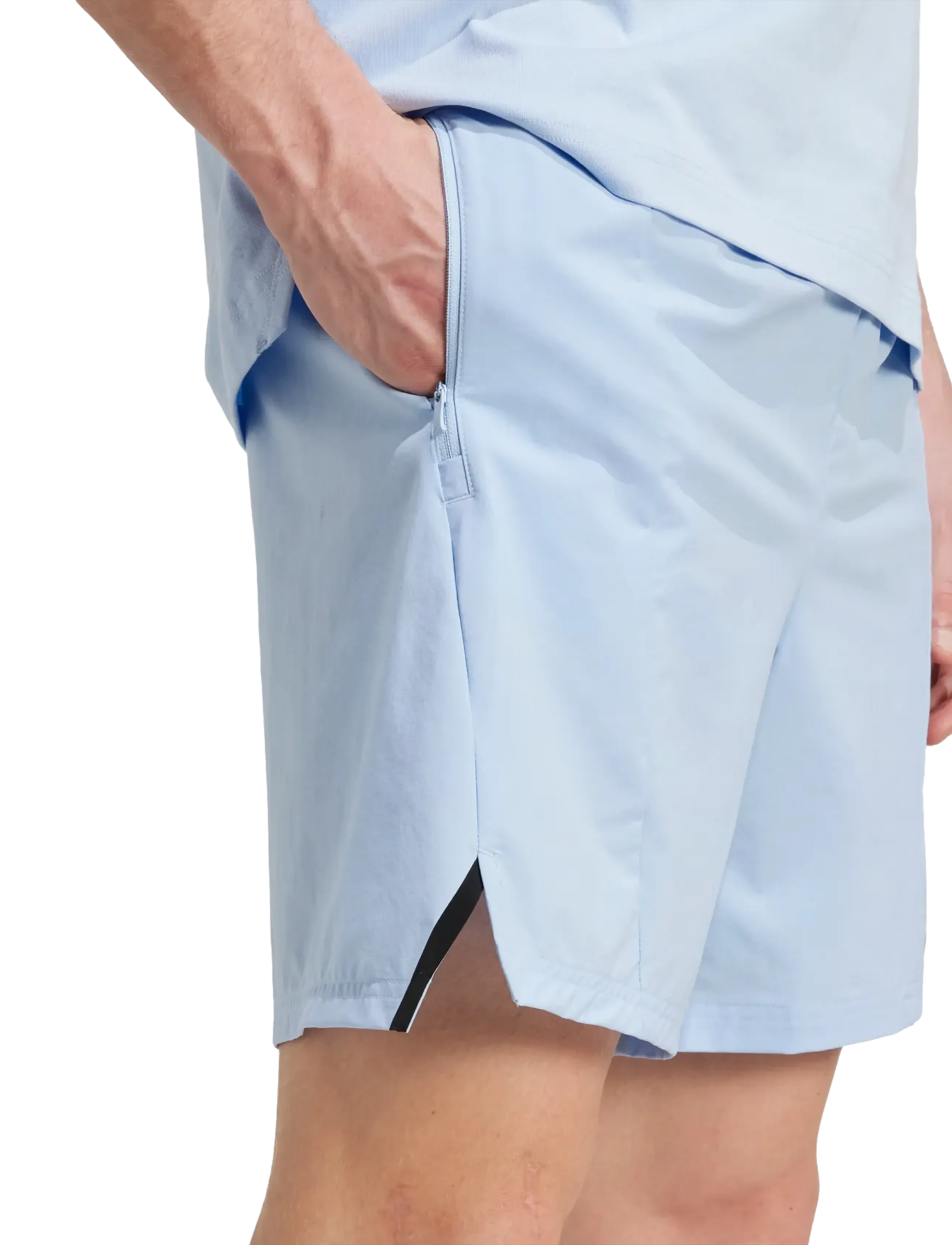 adidas Performance - D4T SHORT - training shorts - globlu - 2