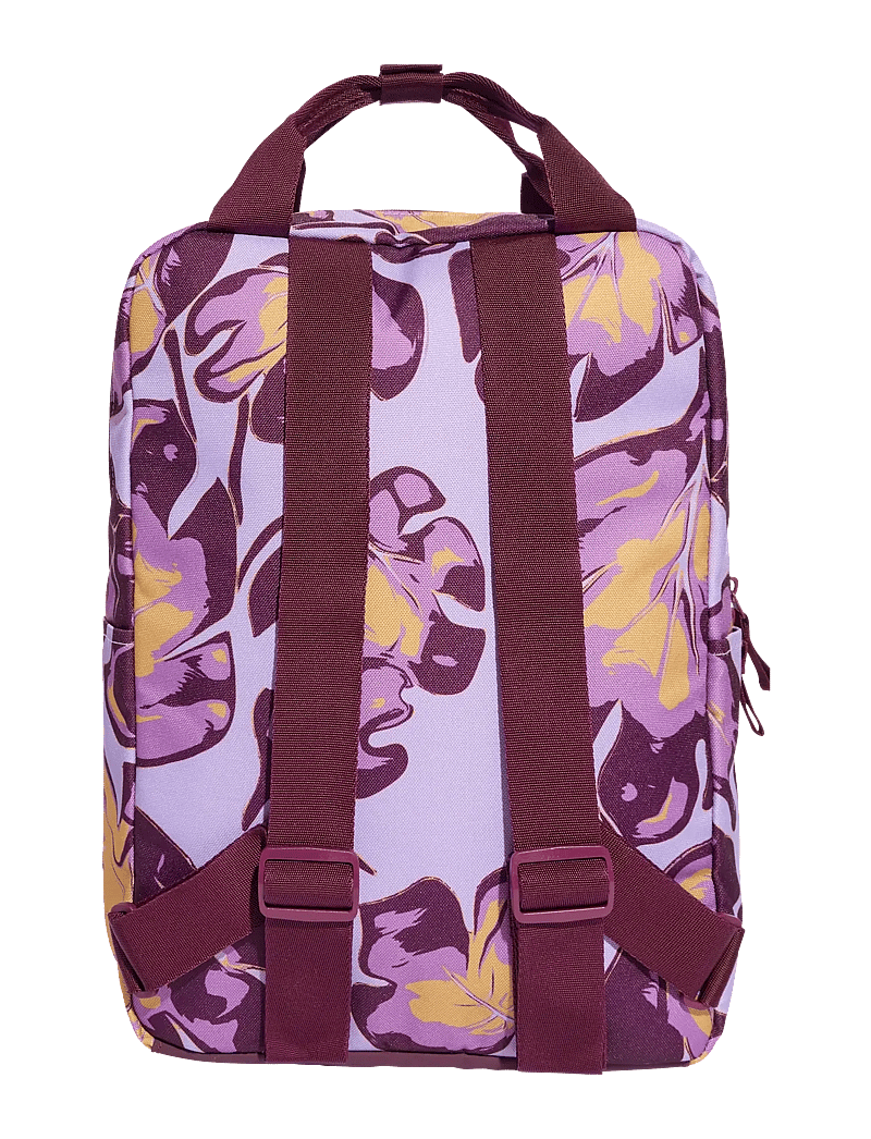 adidas Performance - W PRIME G BPK - träningsväskor - multco/corgol - 1