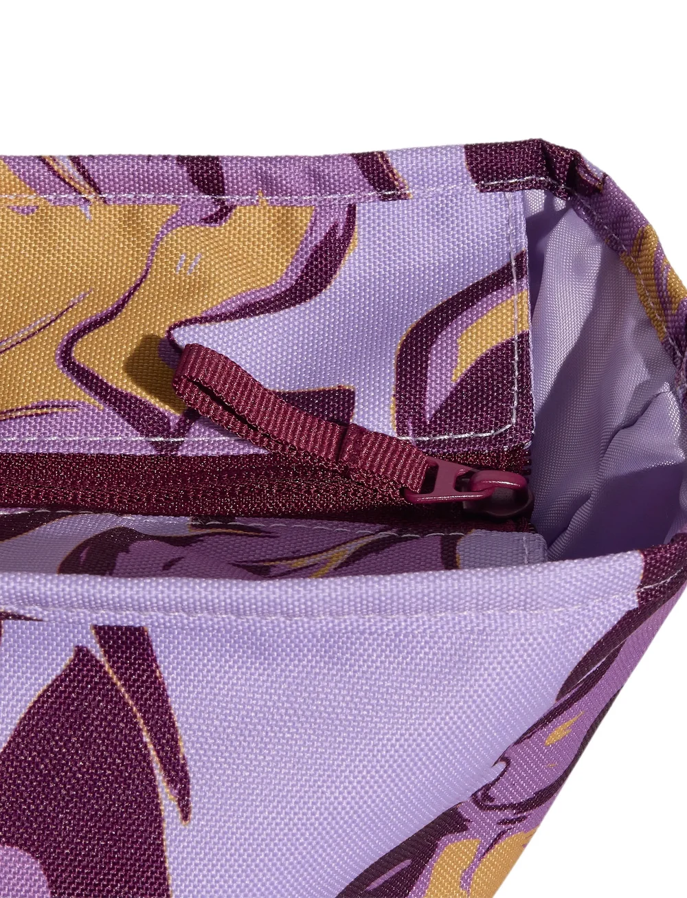 adidas Performance - W PRIME G TOTE - tote bags - multco/corgol - 4