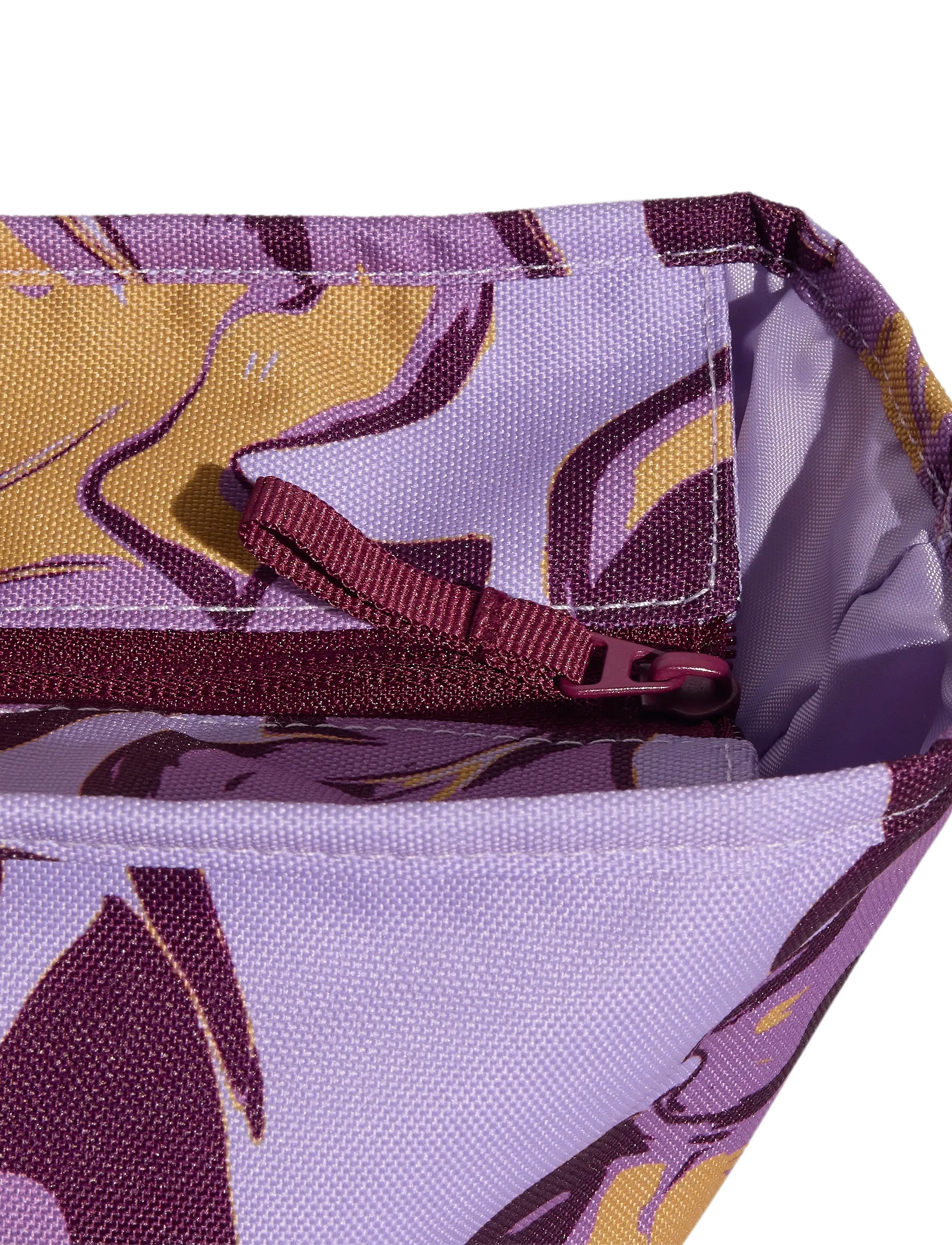 adidas Performance - W PRIME G TOTE - tote bags - multco/corgol - 4