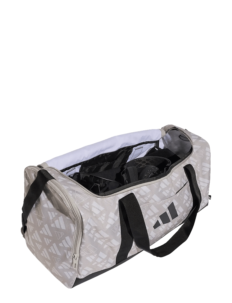 adidas Performance Lin G Duf M – gym bags – shop at Booztlet