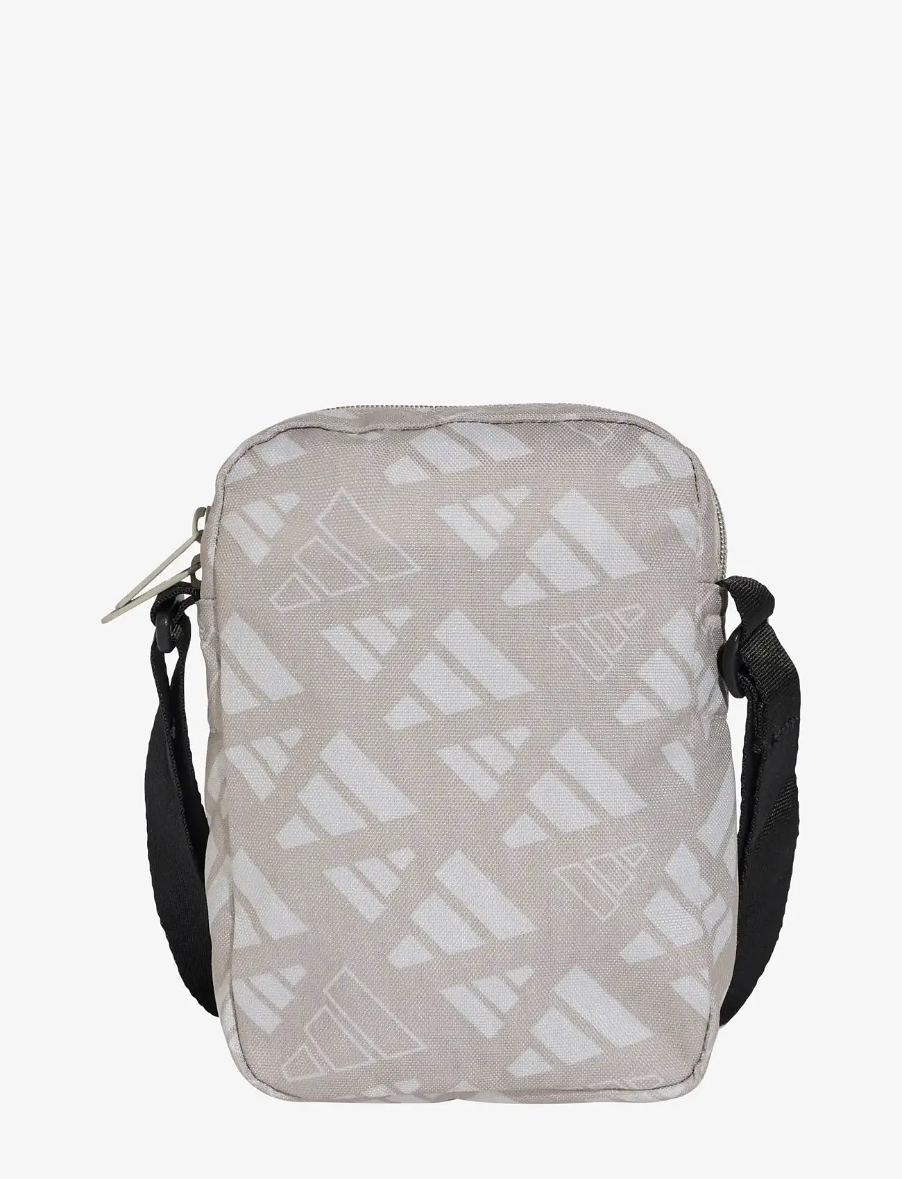 adidas Performance - LIN G ORG - geschenke unter chf 30 - metgry/black - 1