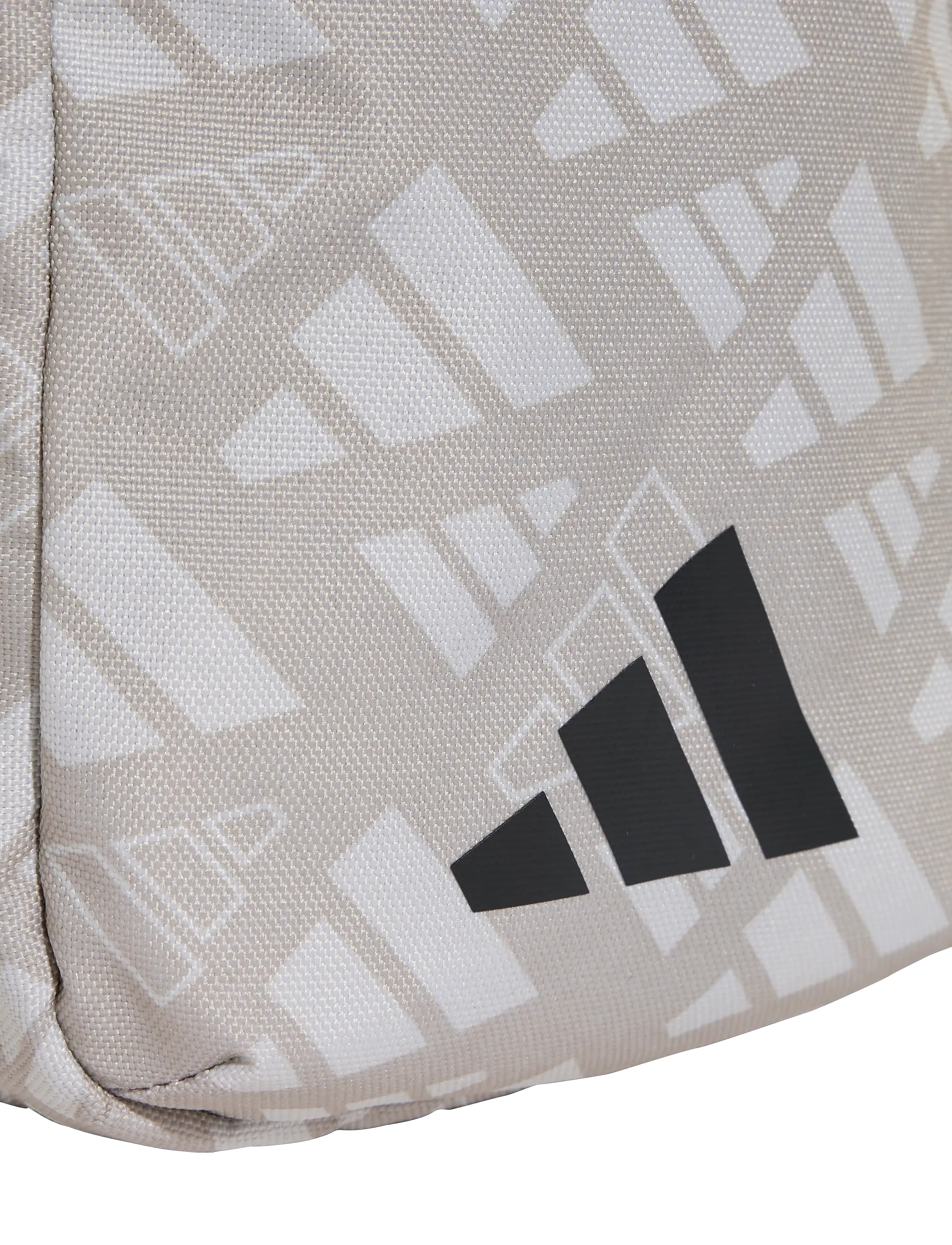 adidas Performance - LIN G ORG - metgry/black - 3