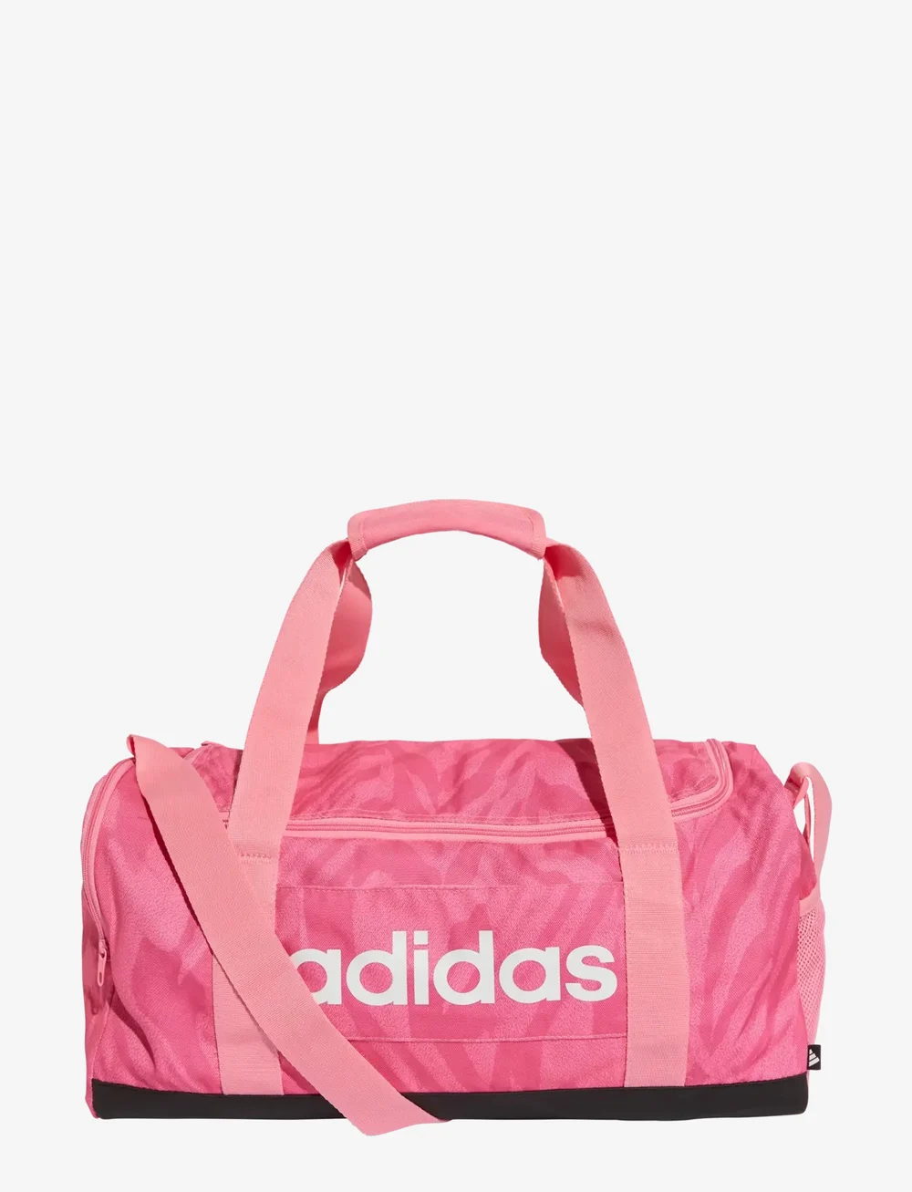 adidas Performance - LIN G DUF S - spordikotid - multco/white - 0