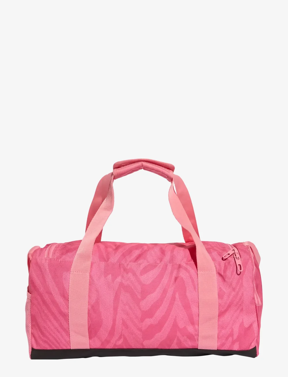 adidas Performance - LIN G DUF S - spordikotid - multco/white - 1