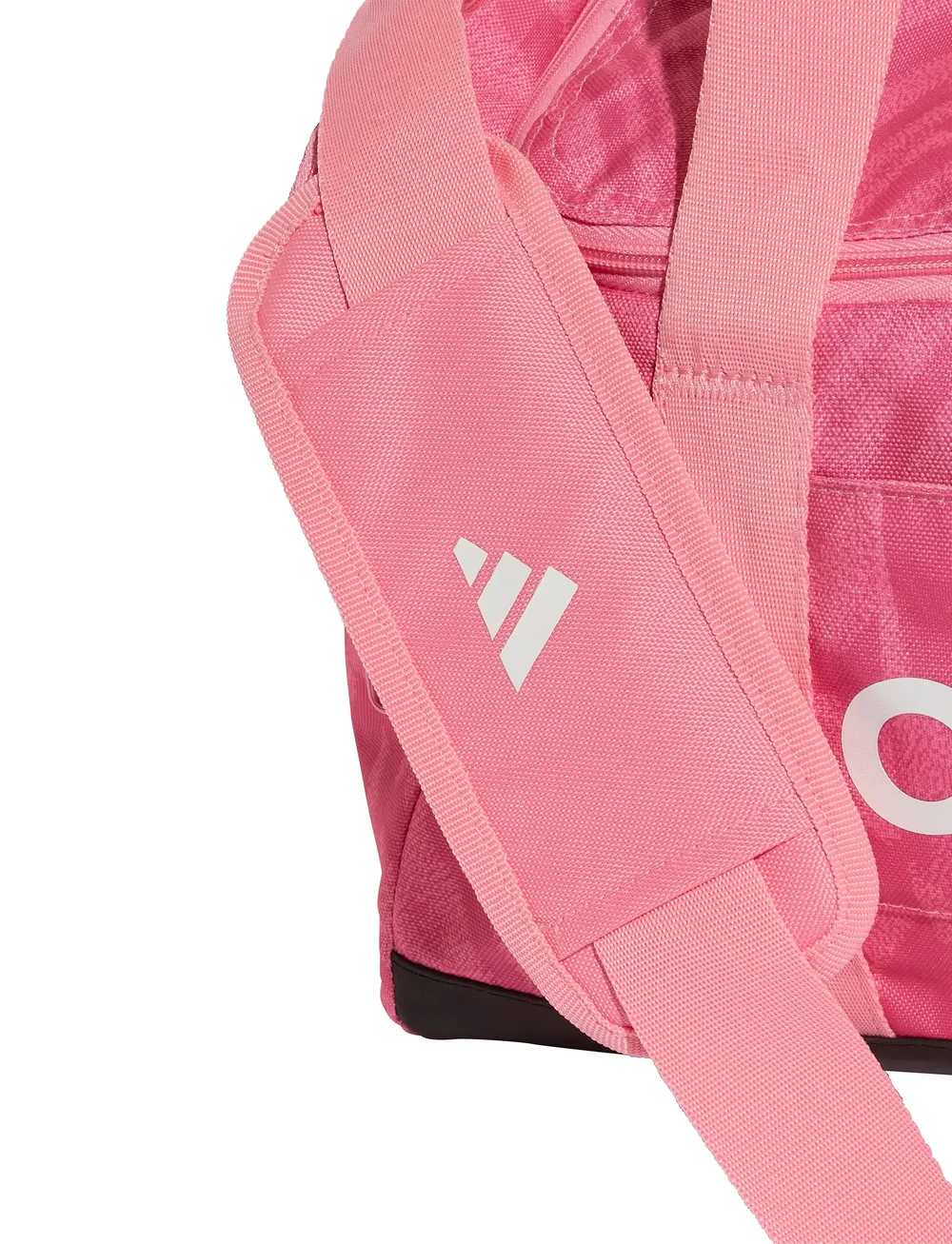 adidas Performance - LIN G DUF S - spordikotid - multco/white - 3