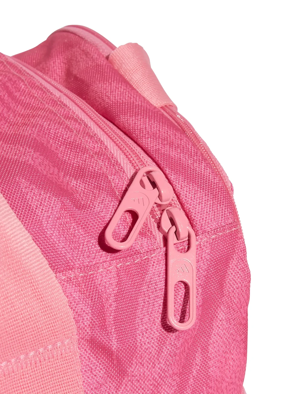 adidas Performance - LIN G DUF S - spordikotid - multco/white - 4