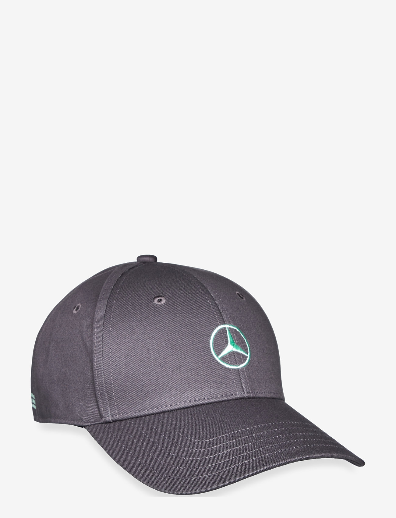 adidas Performance - MER FAN CO CAP - grestr/frogrn - 0