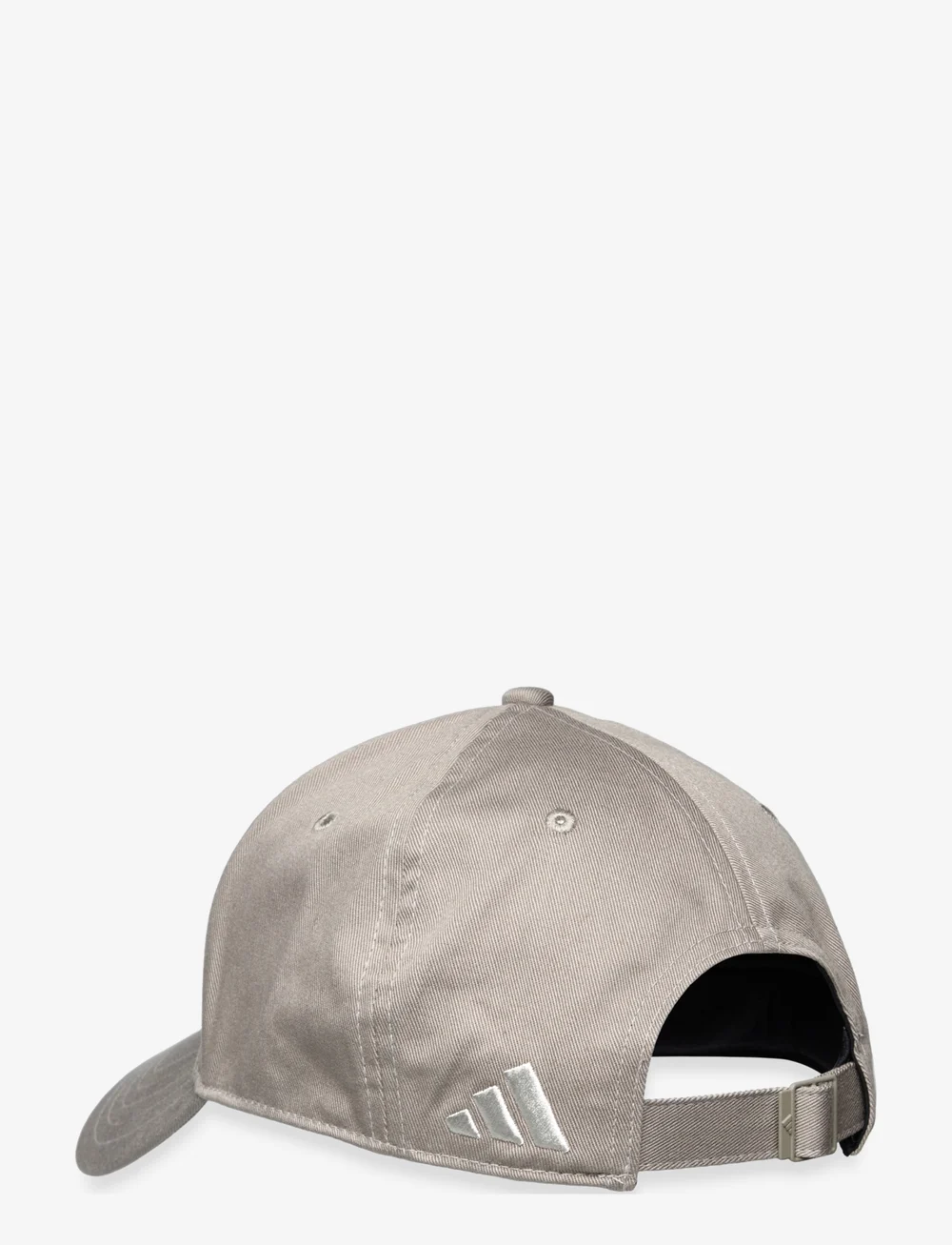 adidas Performance - MER FAN CO CAP - kasketter & caps - putbei/wonalu - 1