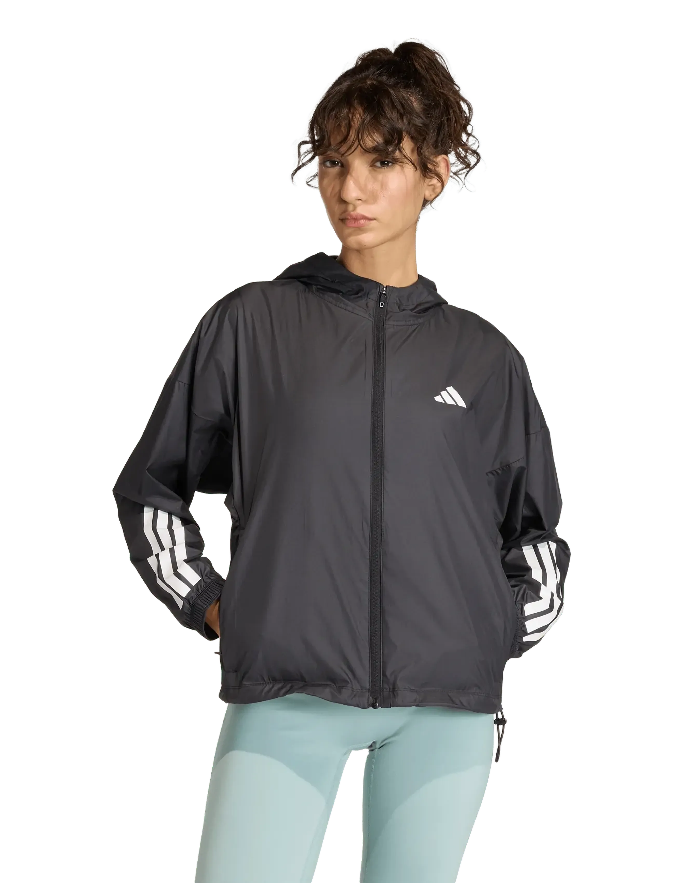 Hyg Windy 2