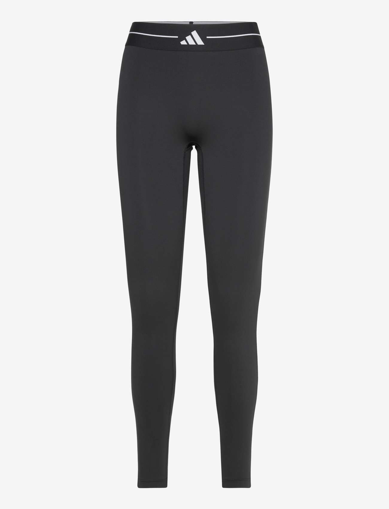 adidas Performance - HYG 1/1 L - training tights - black - 0