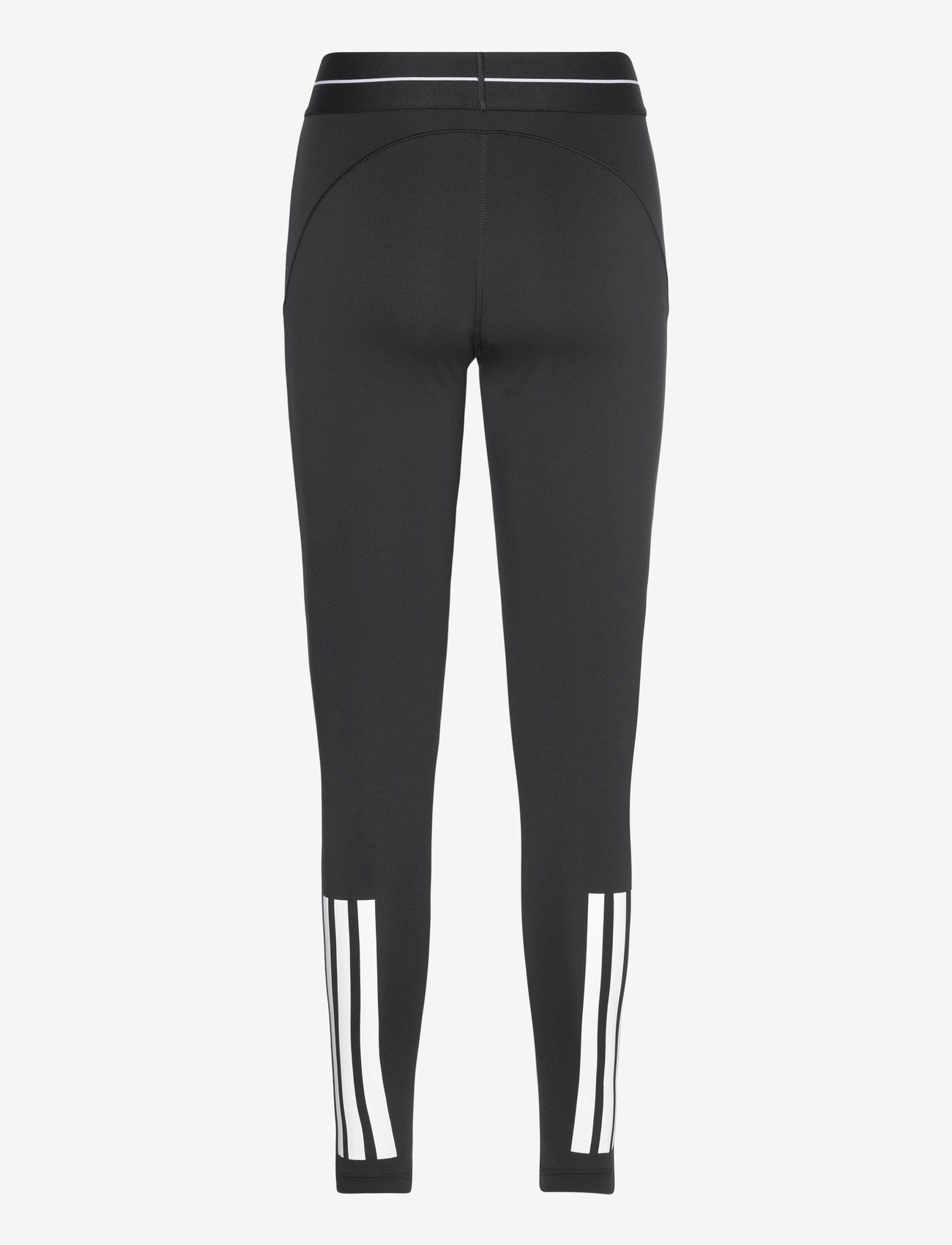 adidas Performance - HYG 1/1 L - training tights - black - 1