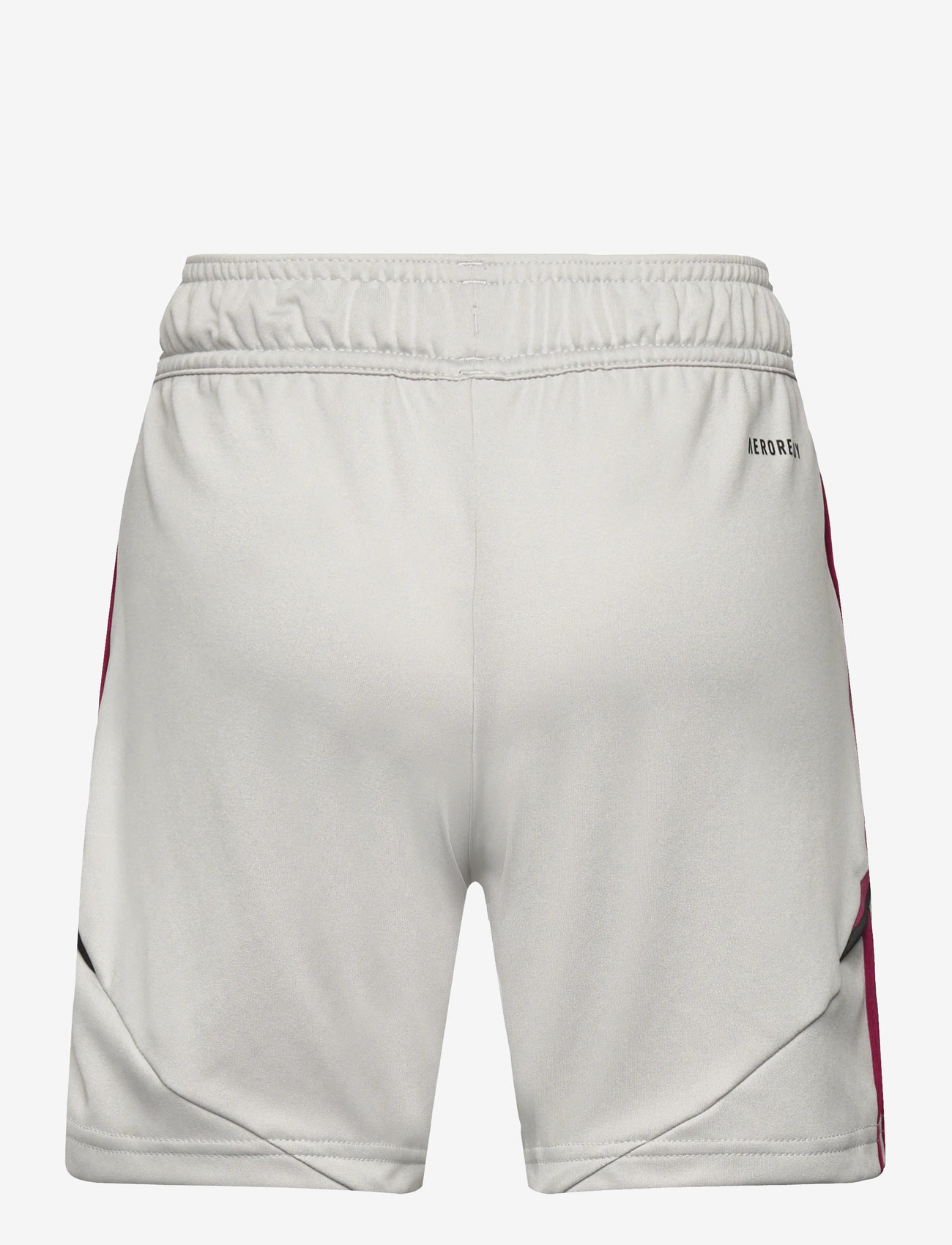 adidas Performance - JB TIRO SHO Y - sport-shorts - gretwo - 2
