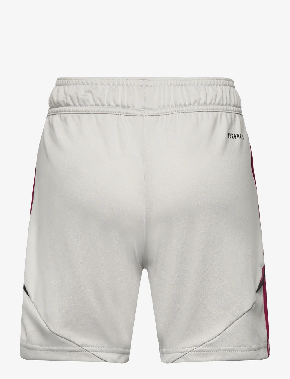 adidas Performance - JB TIRO SHO Y - sportsshorts - gretwo - 2