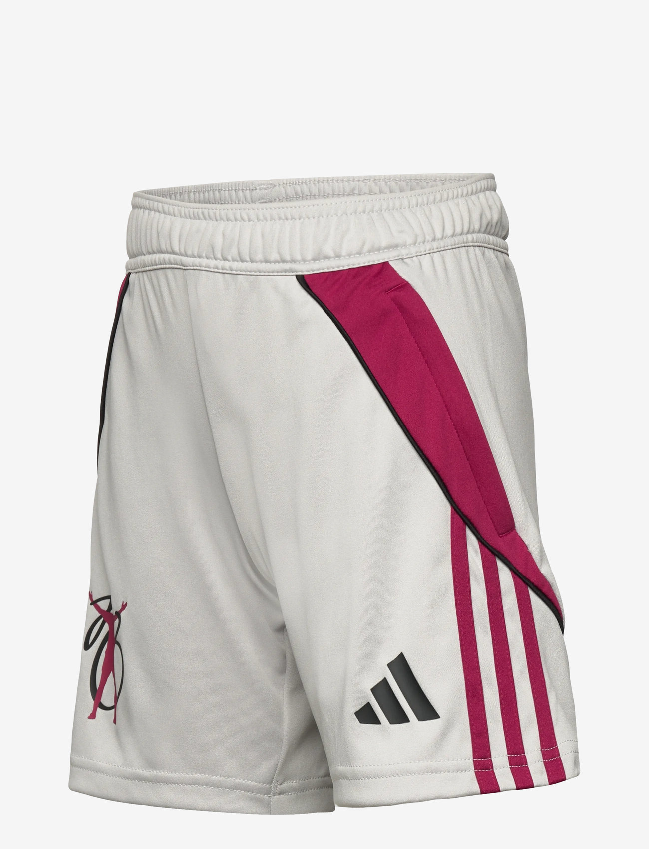 adidas Performance - JB TIRO SHO Y - sport-shorts - gretwo - 4