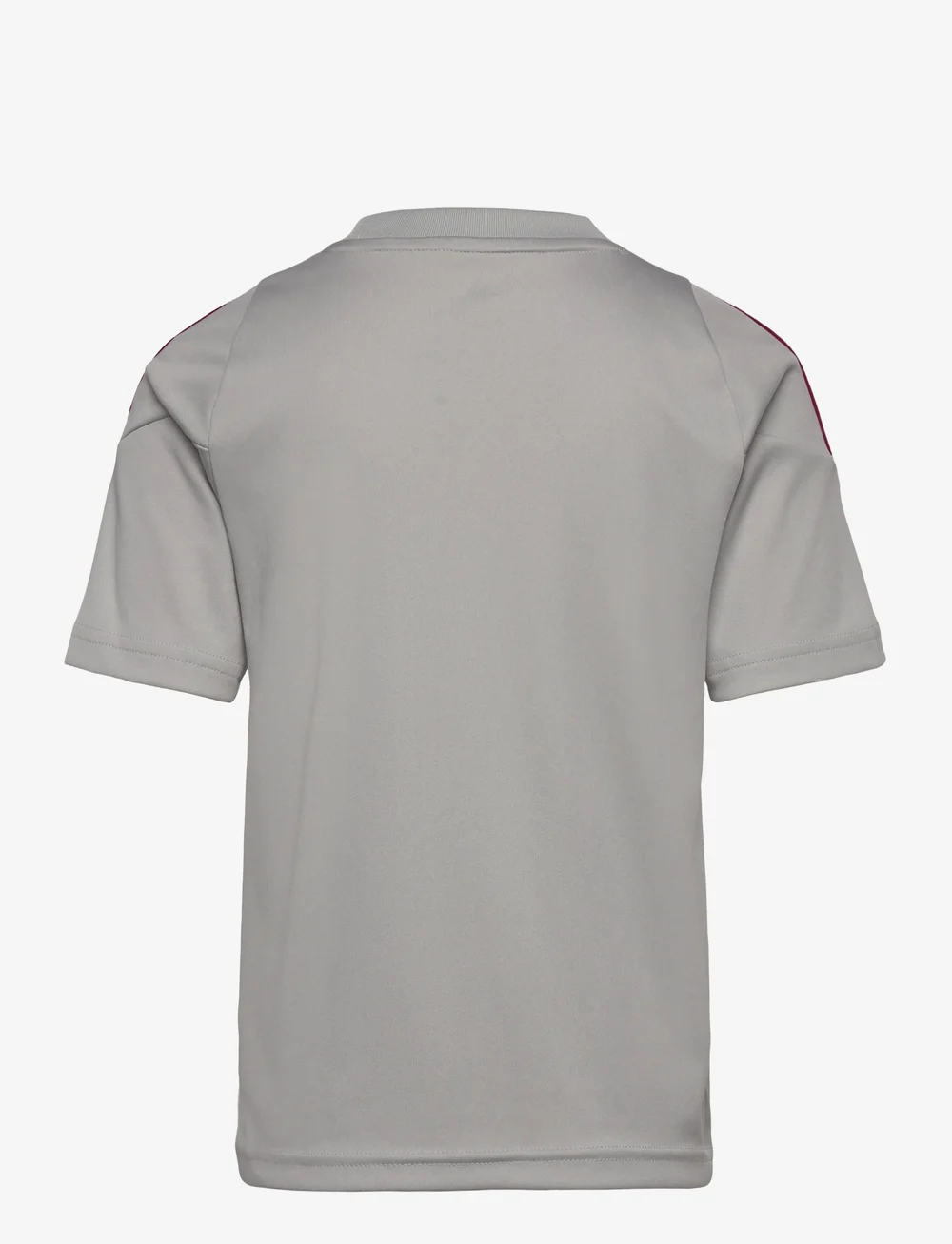 adidas Performance - JB TIRO JSY Y - sporttoppar - gretwo - 2